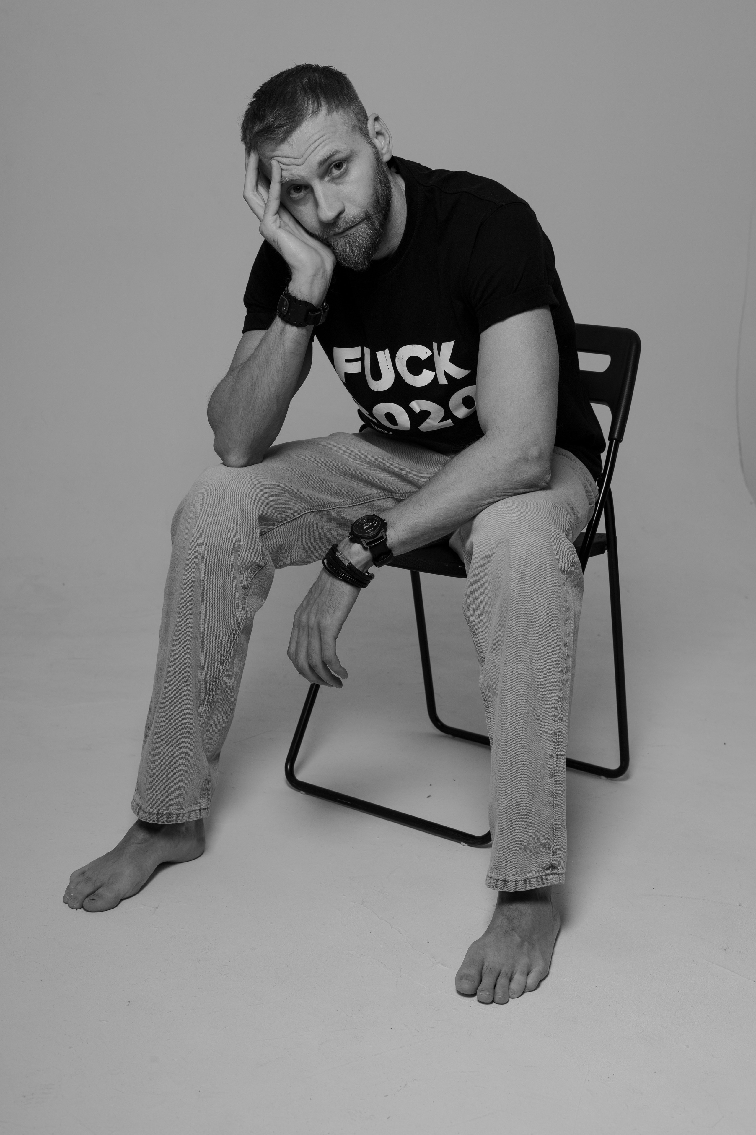 Мужской Архетип. ФОТОГРАФ МОСКВА ЮЛИЯ ИБРАГИМ