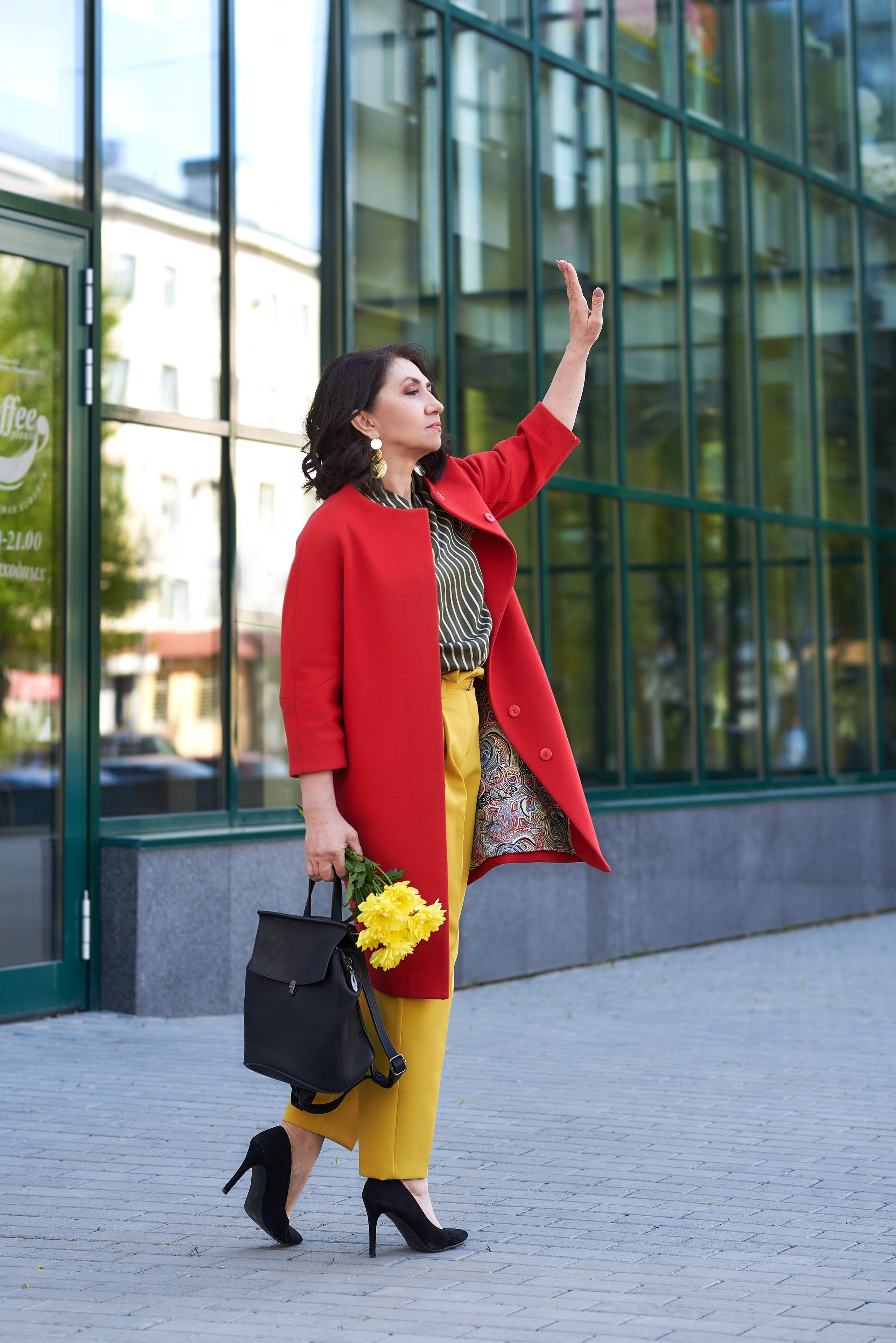 Татьяна. Семейный фотограф в Барнауле, Горный Алтай, Заринск, Алейск