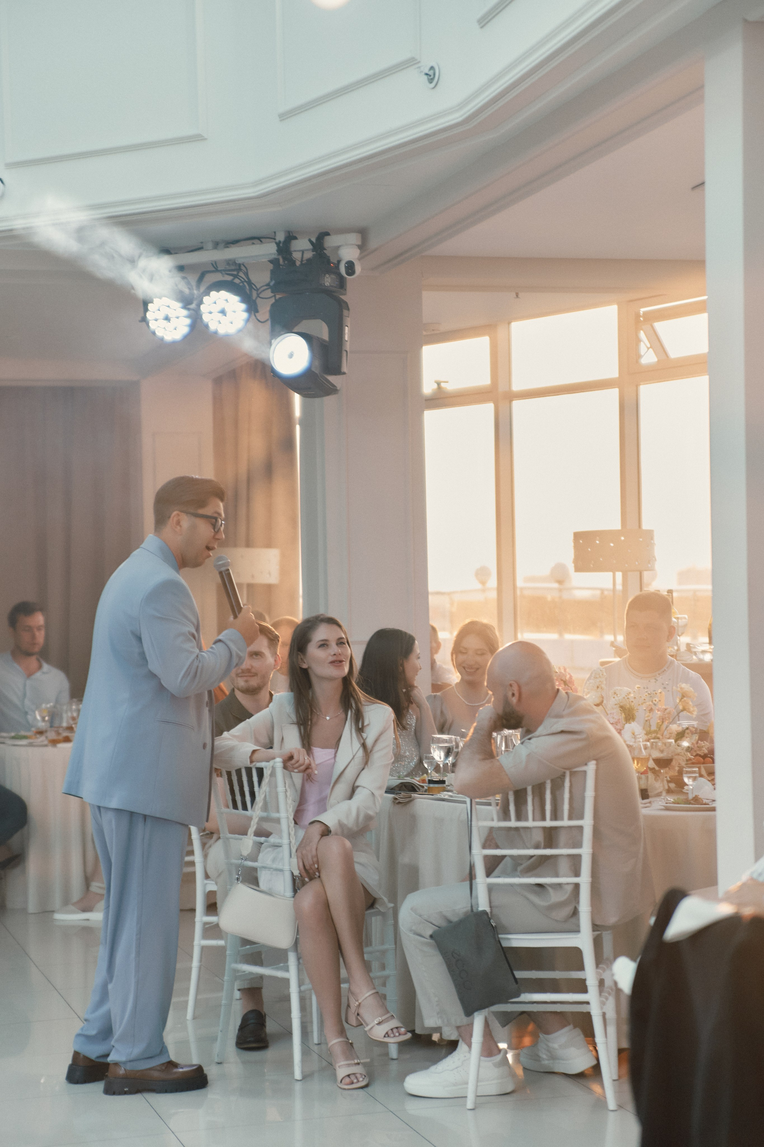 Анна и Александр. Фотограф Краснодар