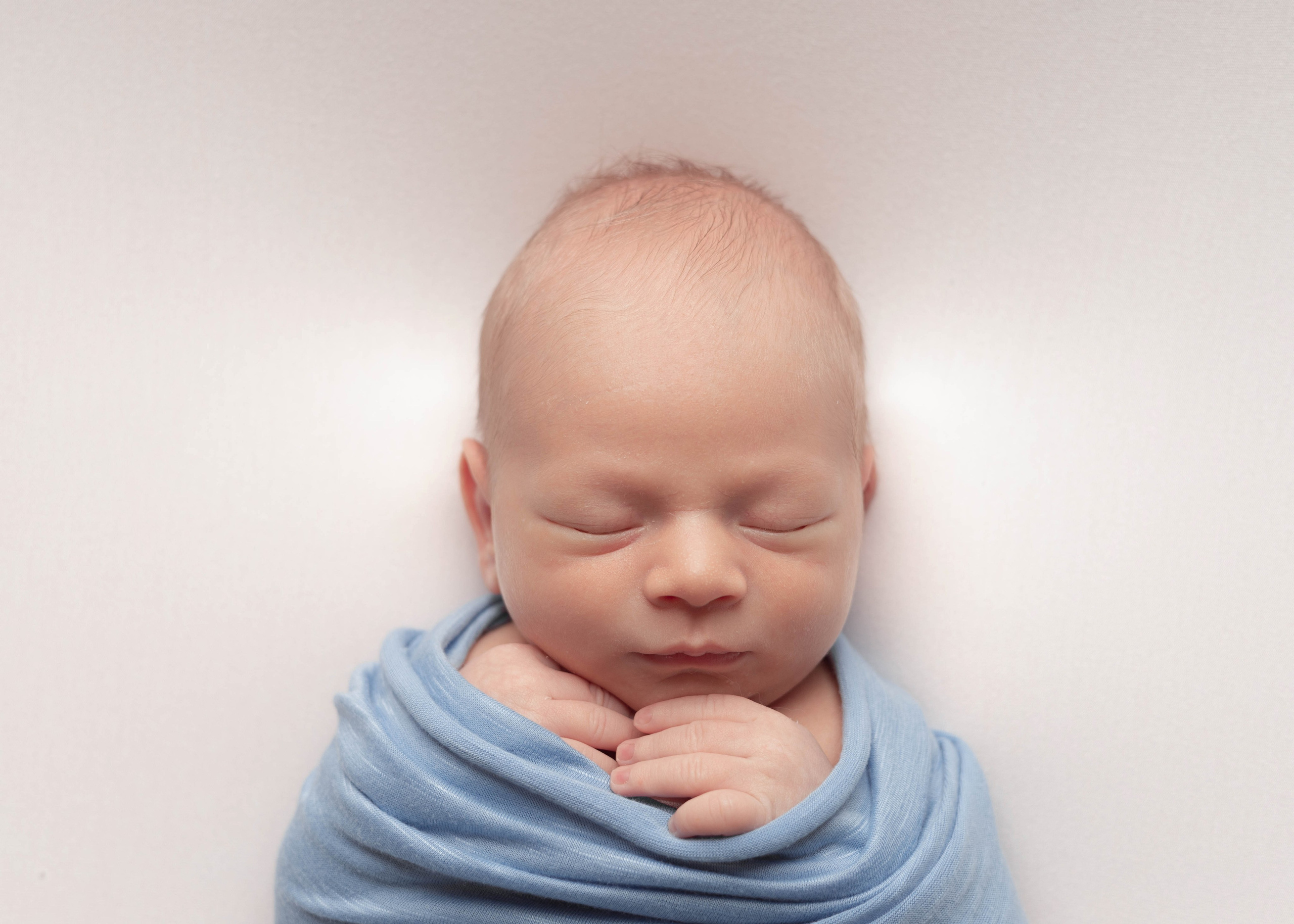 НОВОРОЖДЕННЫЕ МАЛЫШИ. Фотосессия новорожденных в Москве и Московской области