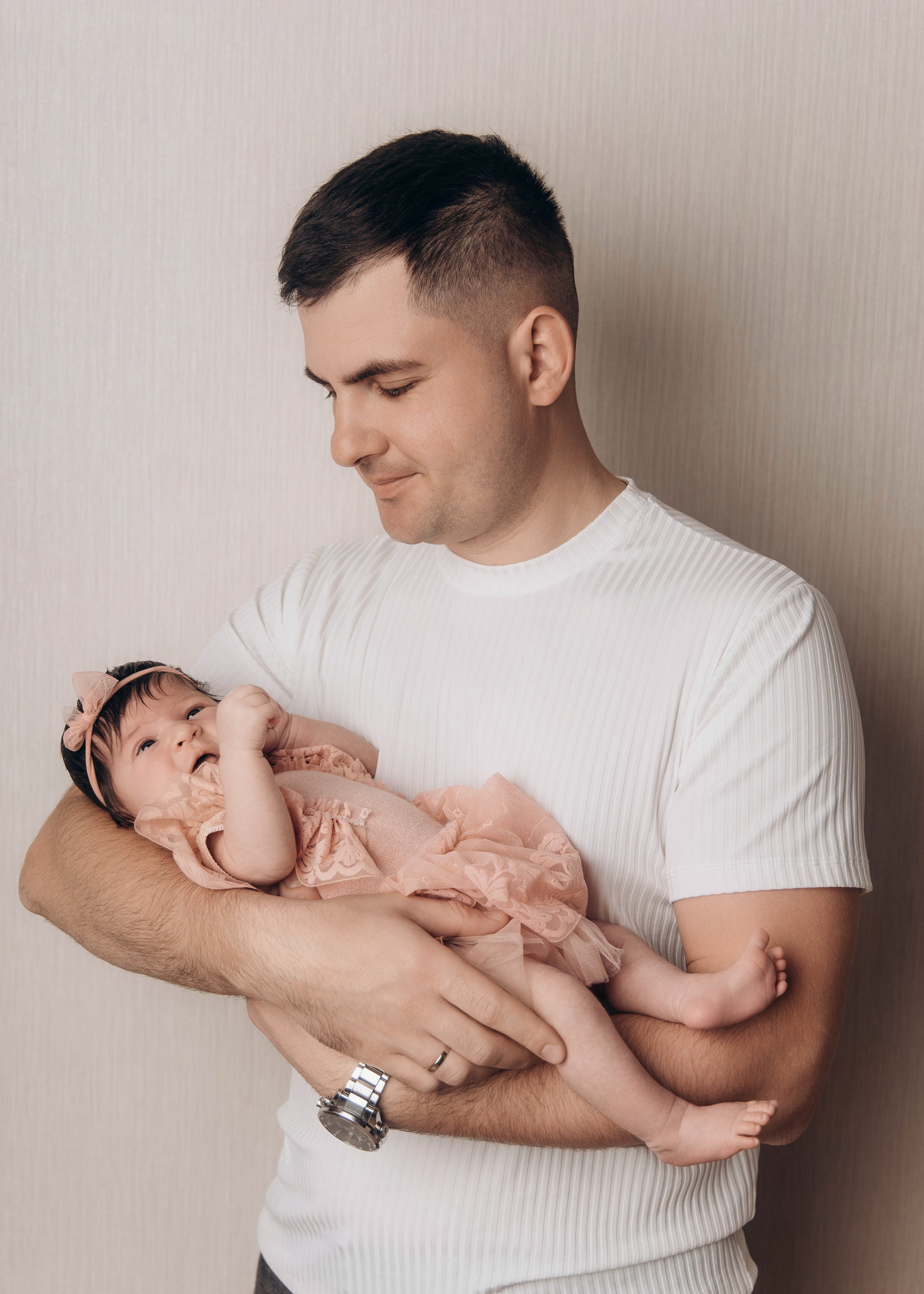 НОВОРОЖДЕННЫЕ МАЛЫШИ. Фотосессия новорожденных в Москве и Московской области