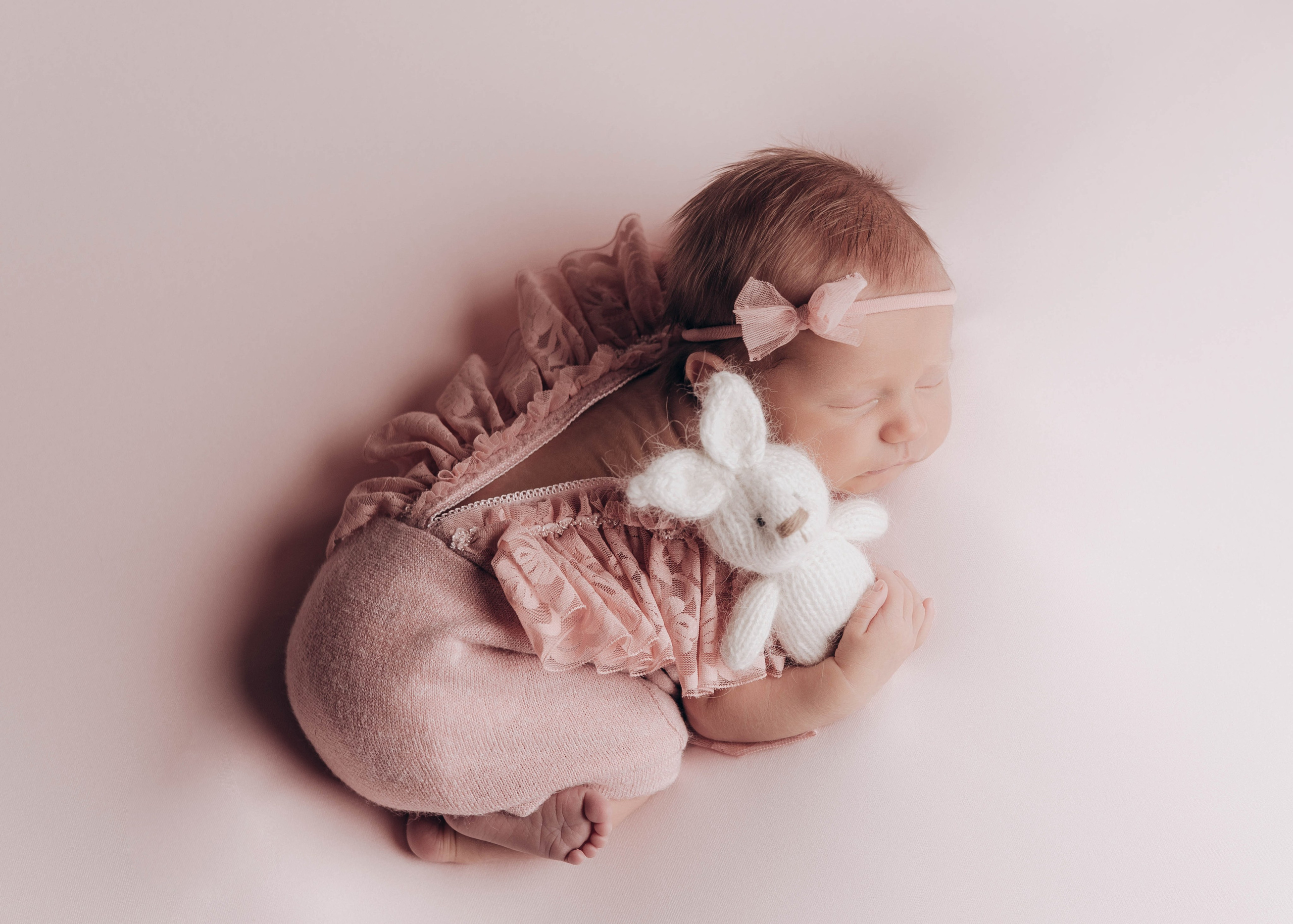 НОВОРОЖДЕННЫЕ МАЛЫШИ. Фотосессия новорожденных в Москве и Московской области