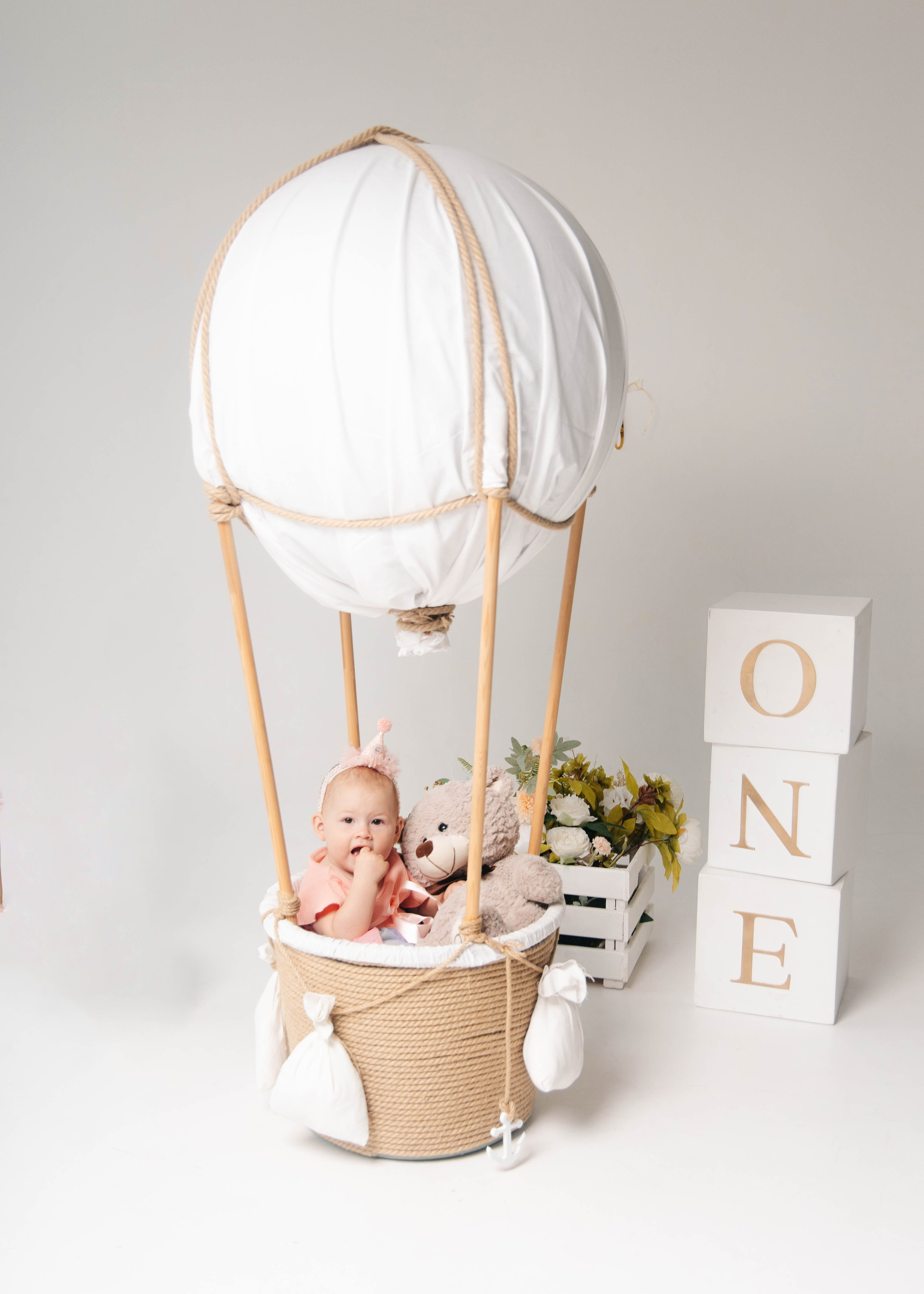 ГОДИК (ДВА и тд). Фотосессия новорожденных в Москве и Московской области