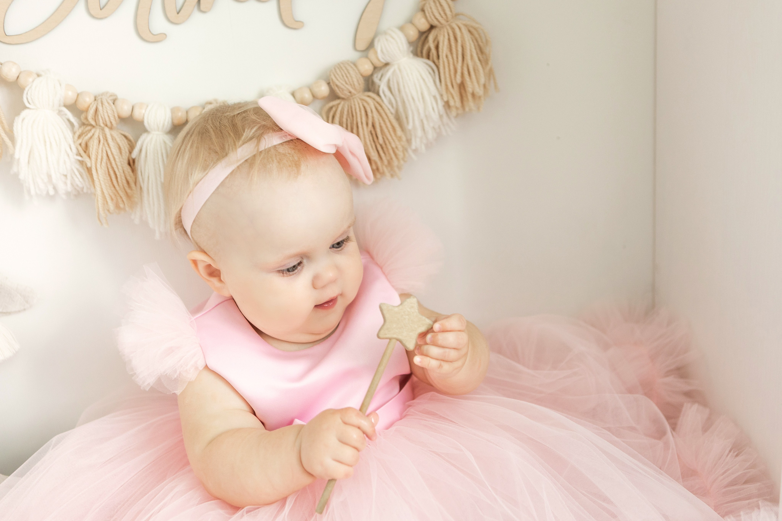 АРИША 1 ГОДИК. Свадебный, семейный, детский фотограф в Екатеринбурге.Фотосессия родов