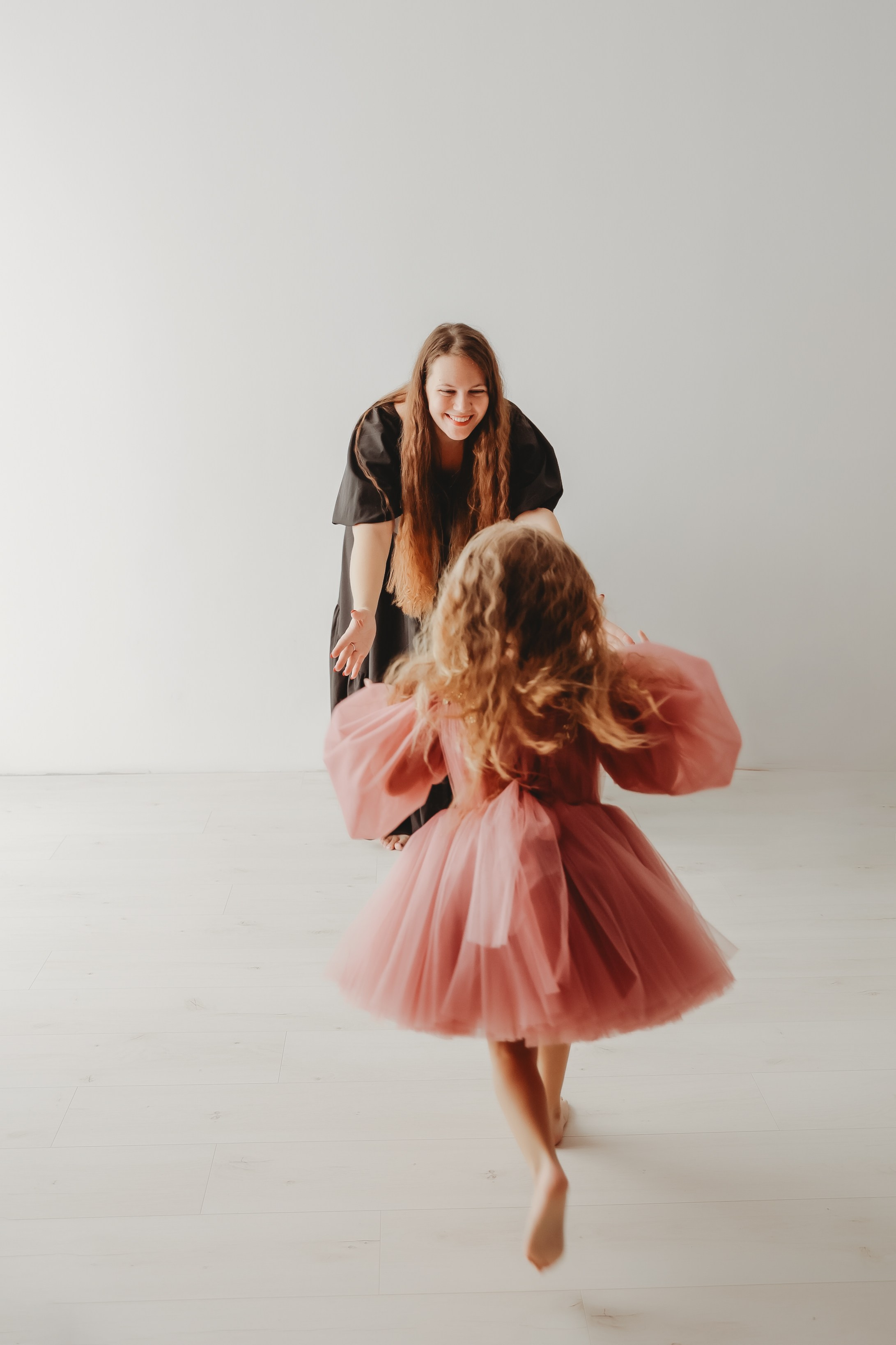 СОФЕ 4 ГОДА. Фотограф в Туле Оксана Денисова