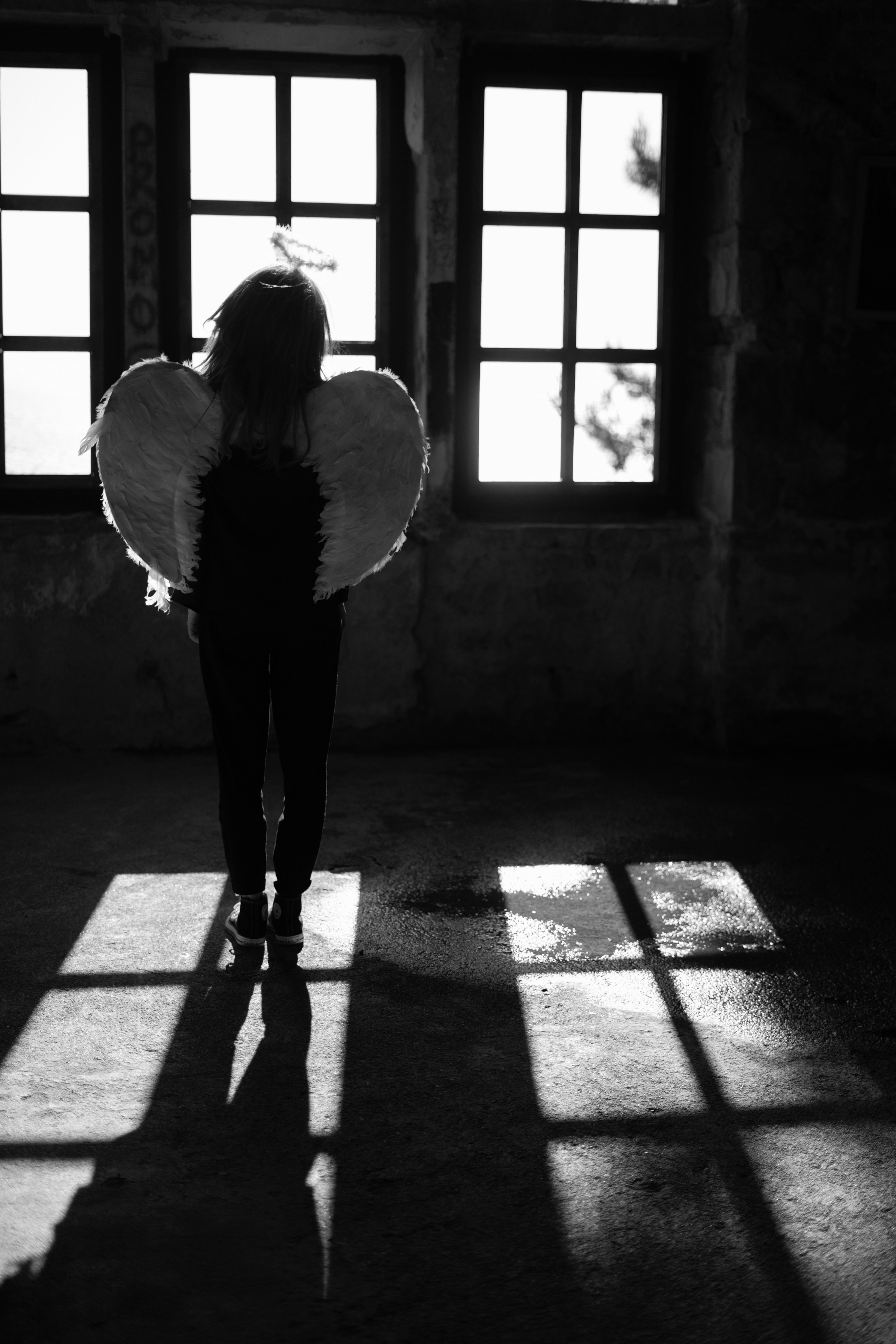 Катя. Профессиональный Фотограф в Сочи Марина Ситкина