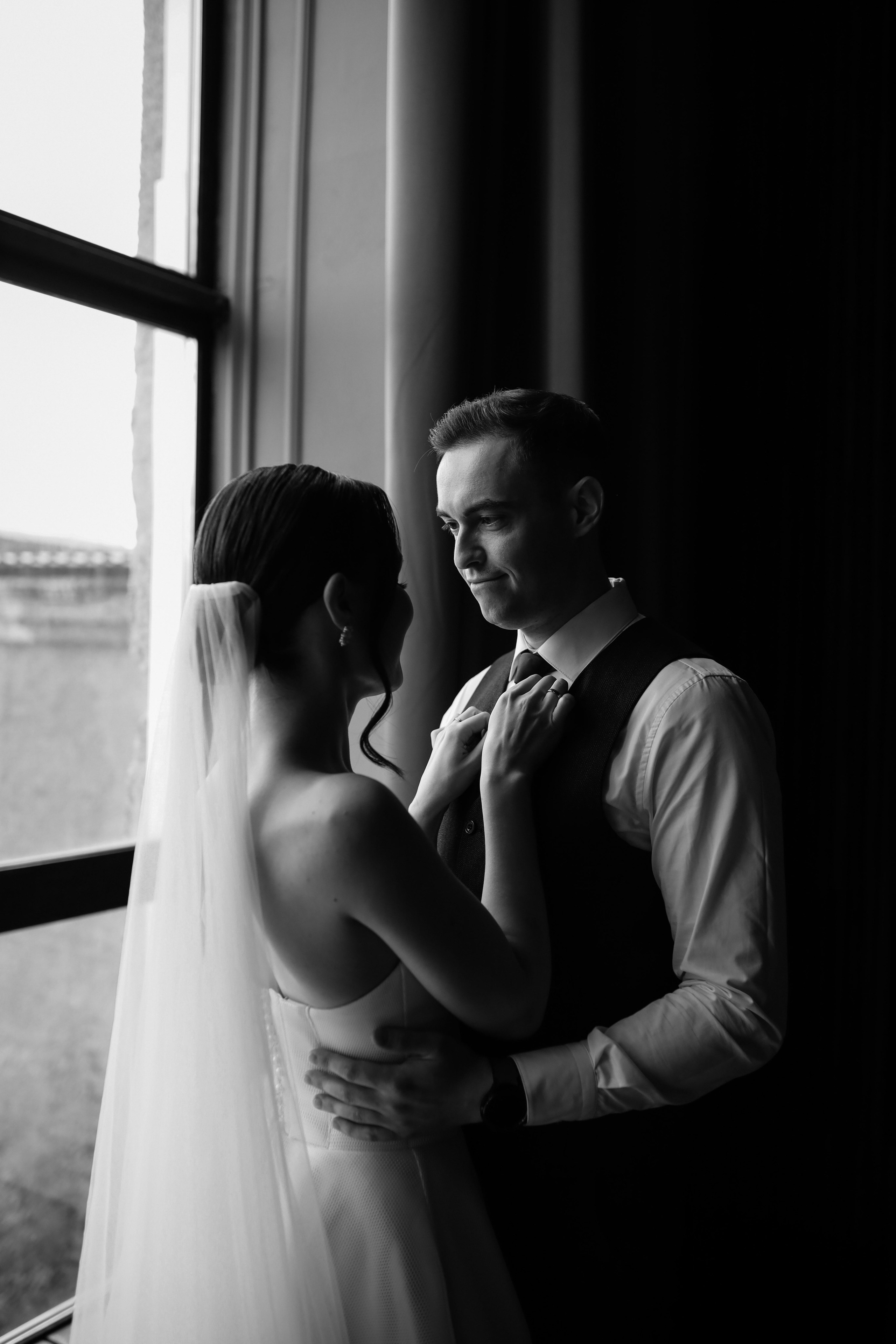 Владлен и Кристина. Инна Вильт| лайфстайл фотограф из Новосибирска