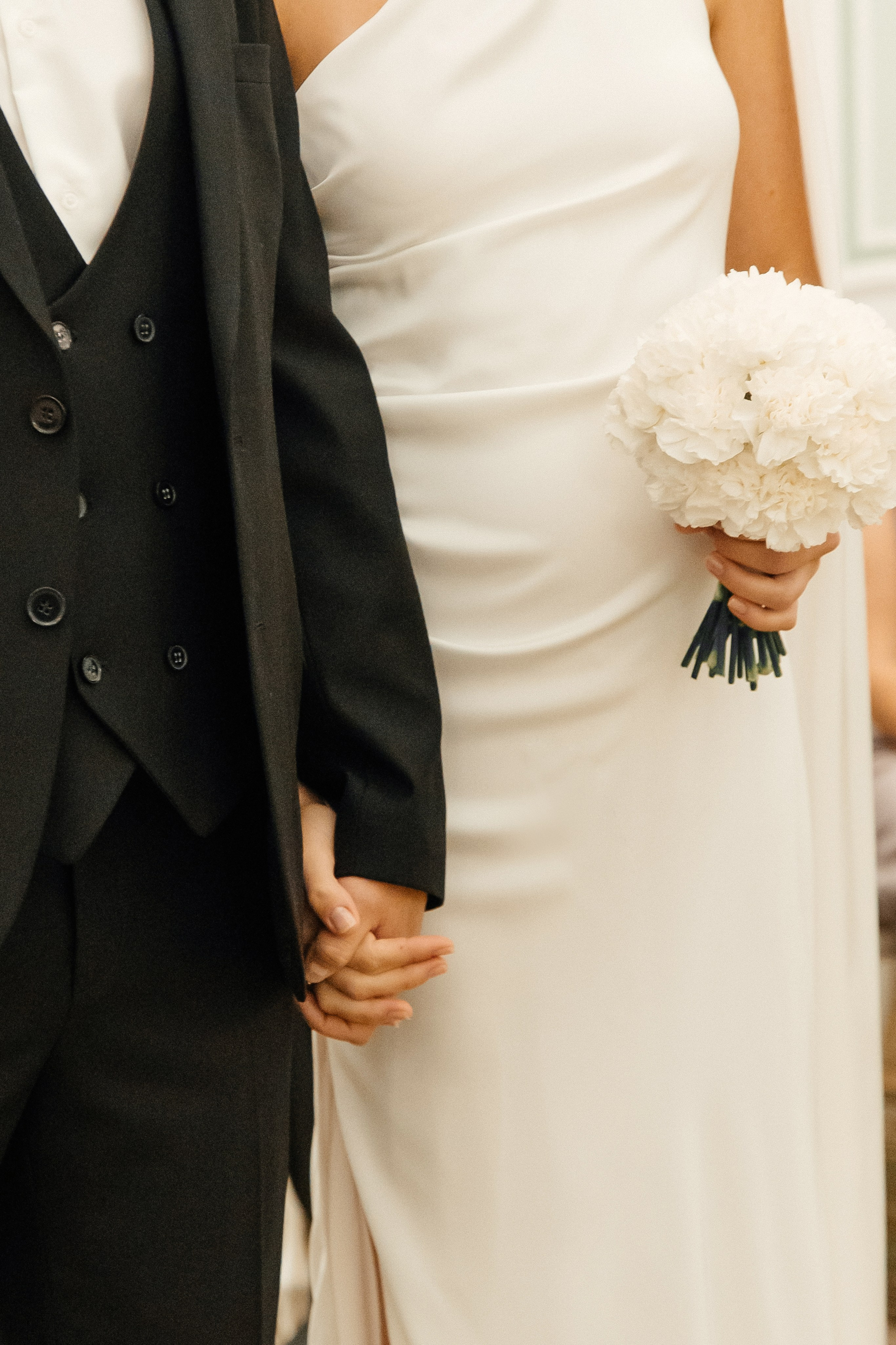 2.10.2024. Мария — Свадебный фотограф