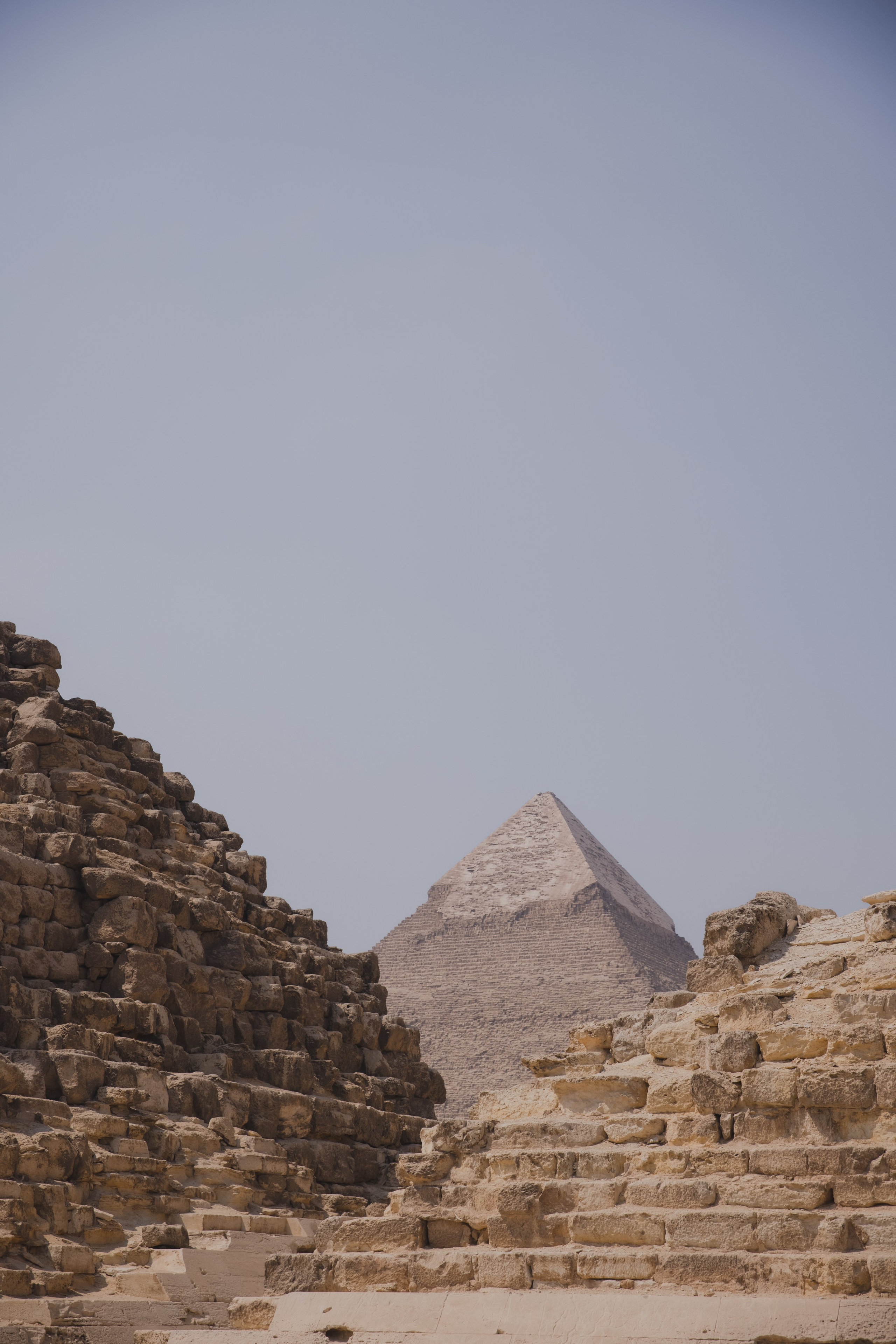 Египет. Женский Ретрит. сентябрь 2023 ФОТО. Профессиональный фотограф Татьяна Евглевская