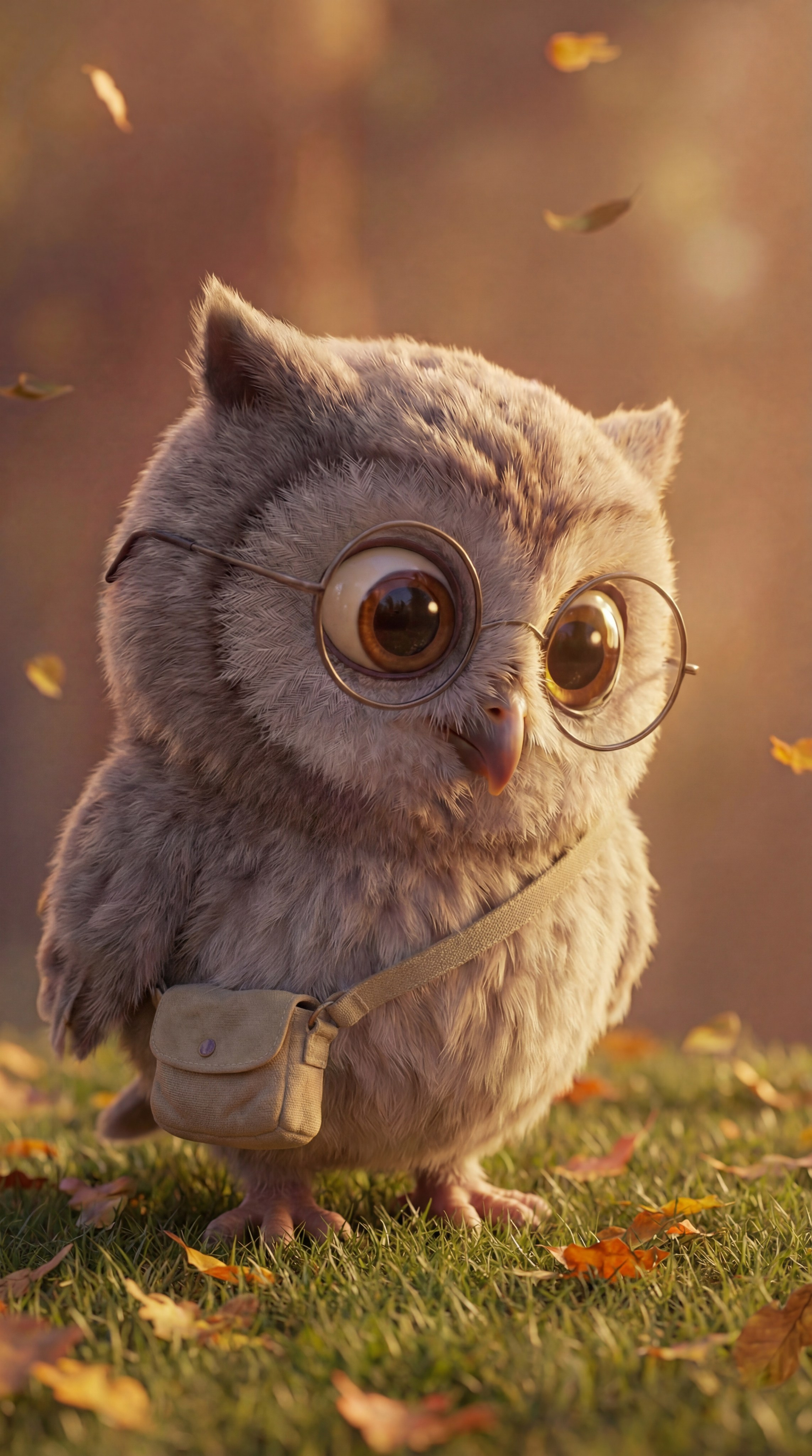 Мульт фотогенирации. AI‑креатор: фото‑ и видео‑креативы на нейросетях