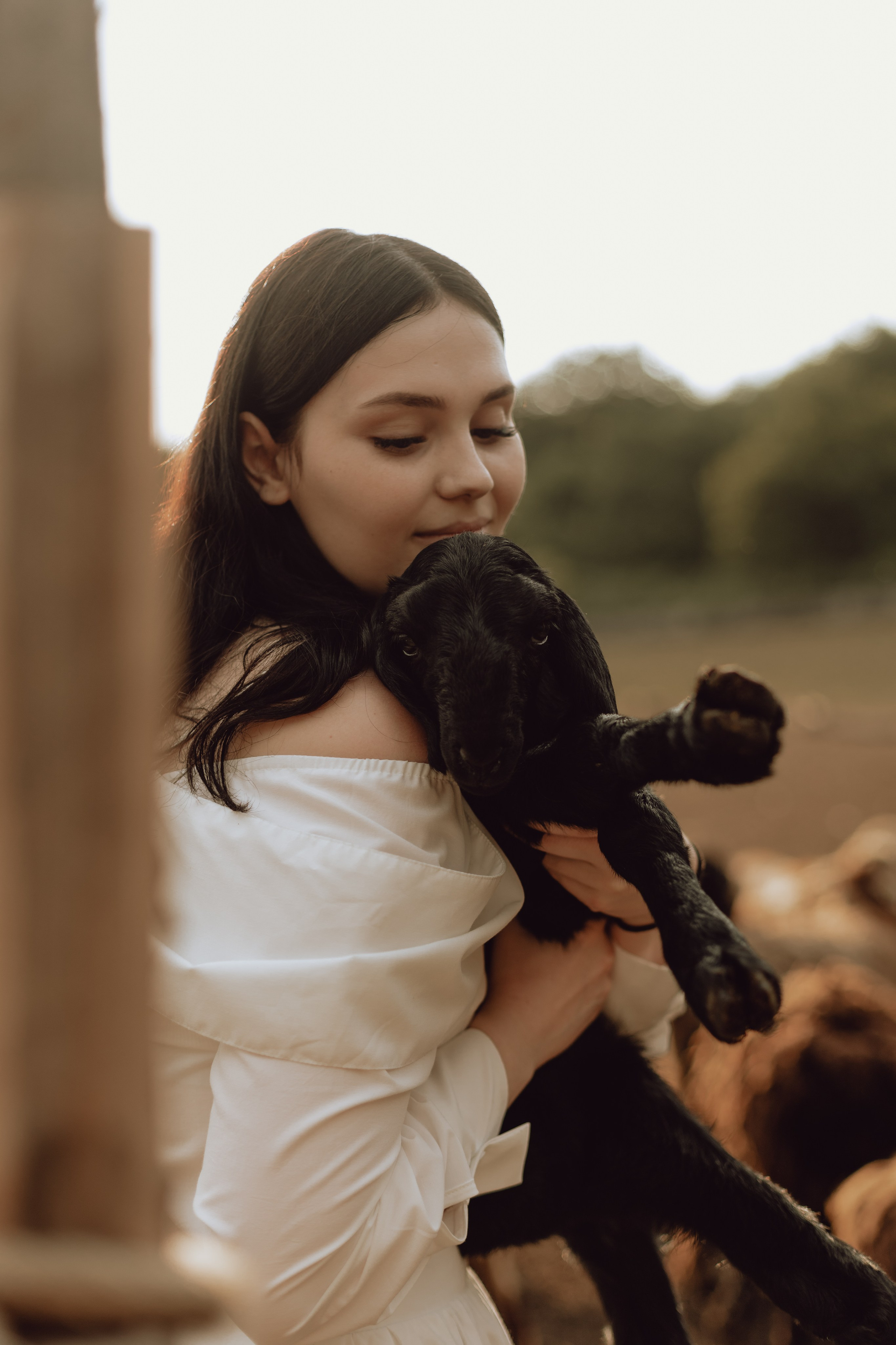 Наташа. Главная