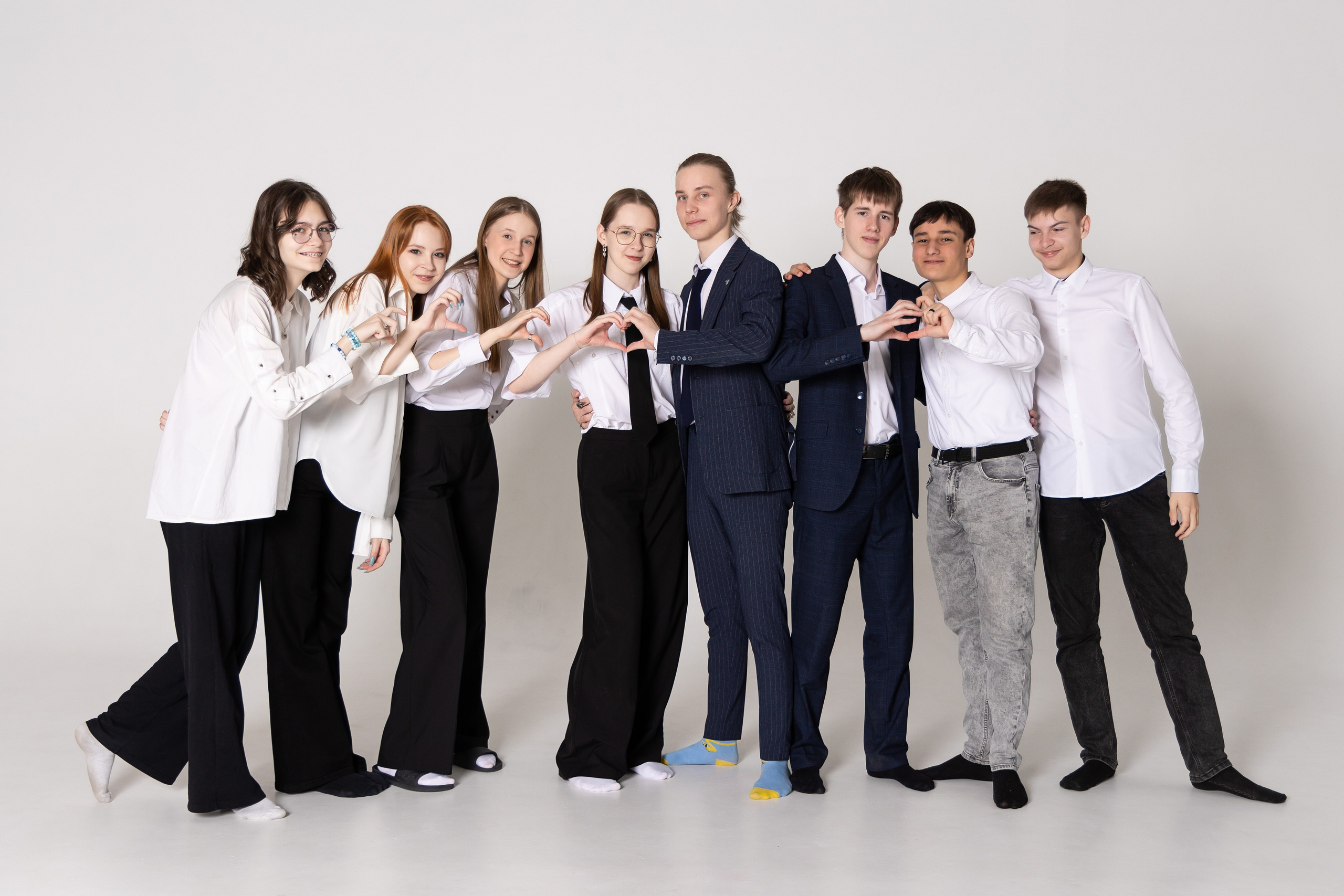 ФОТОСОПРОВОЖДЕНИЕ в школе. Семейный, детский, школьный фотограф в Благовещенске Яна Белоусова