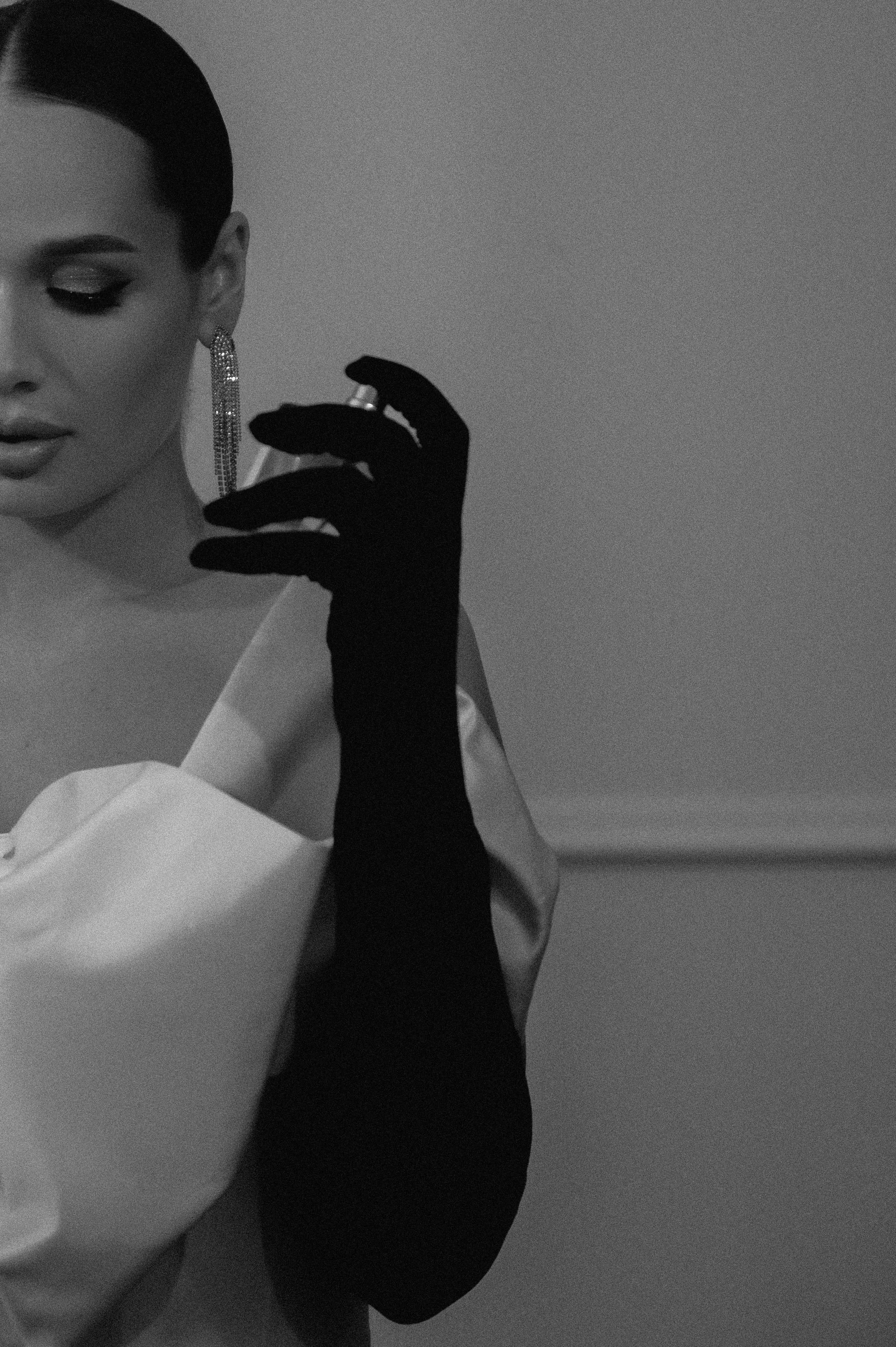 «Amore» Алина и Виталий. Свадебный фотограф и видеограф