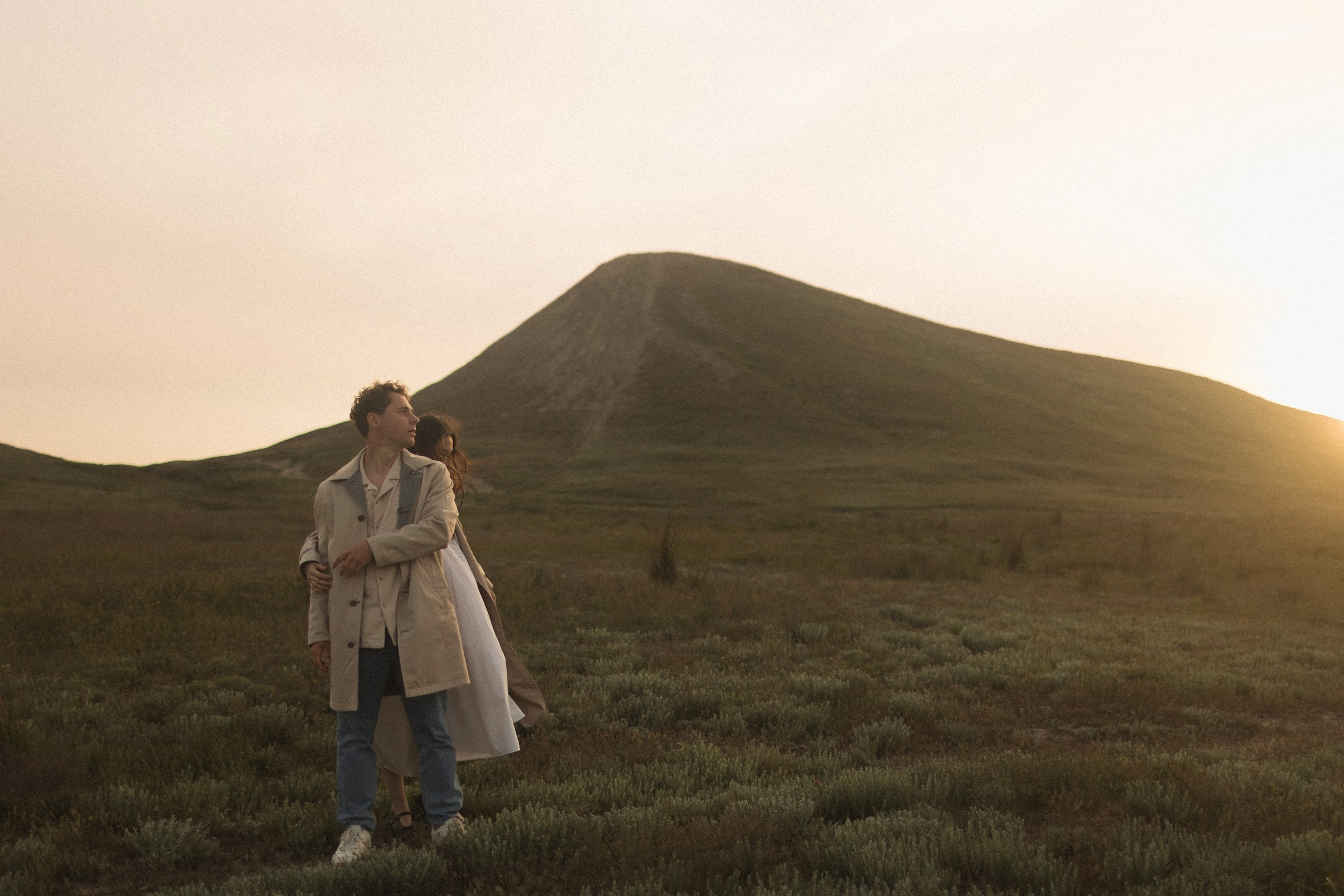 Тихая. Sovushka DS