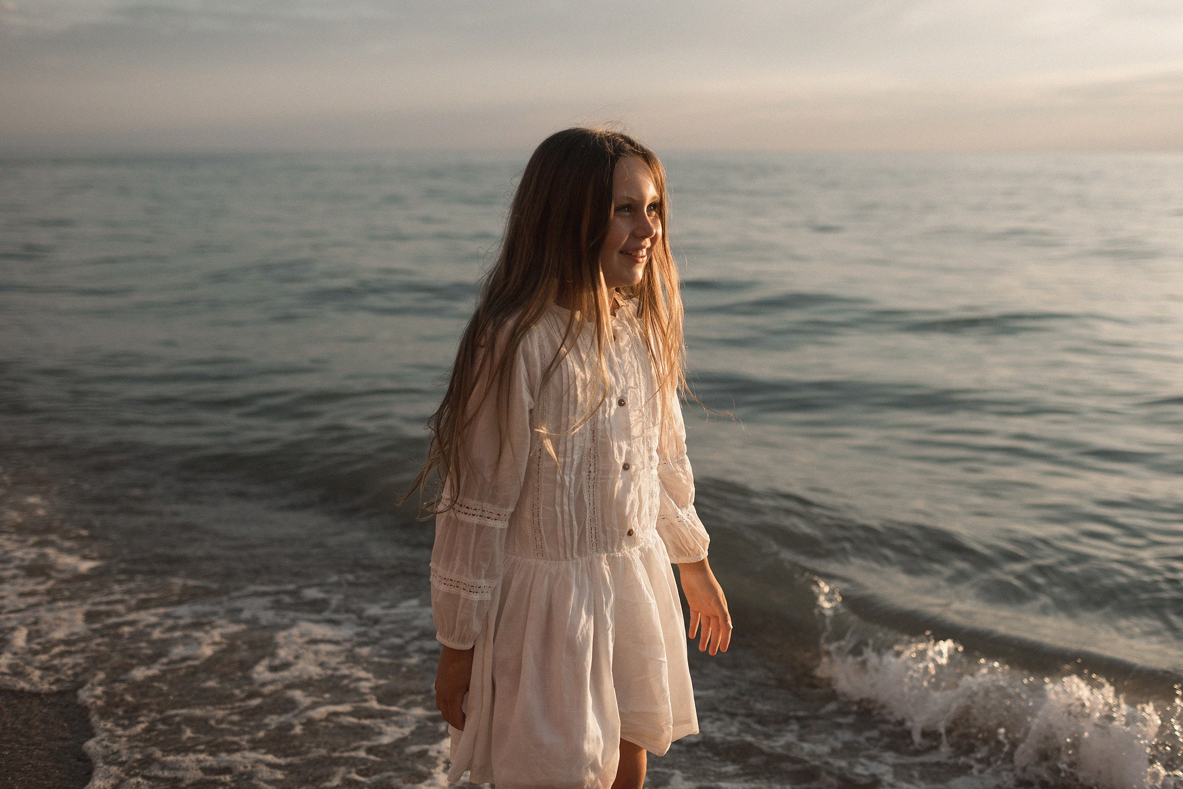 Четверо друзей. Sovushka DS