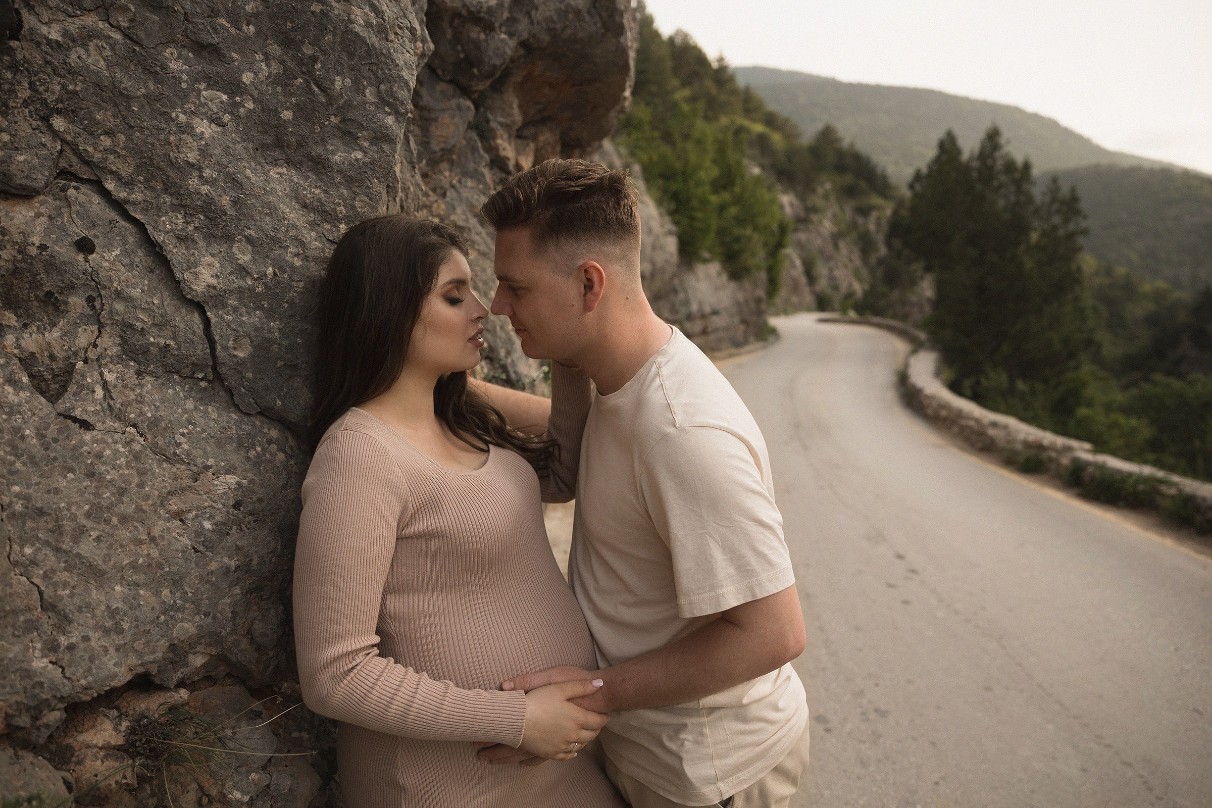 Наша ромашка. Sovushka DS