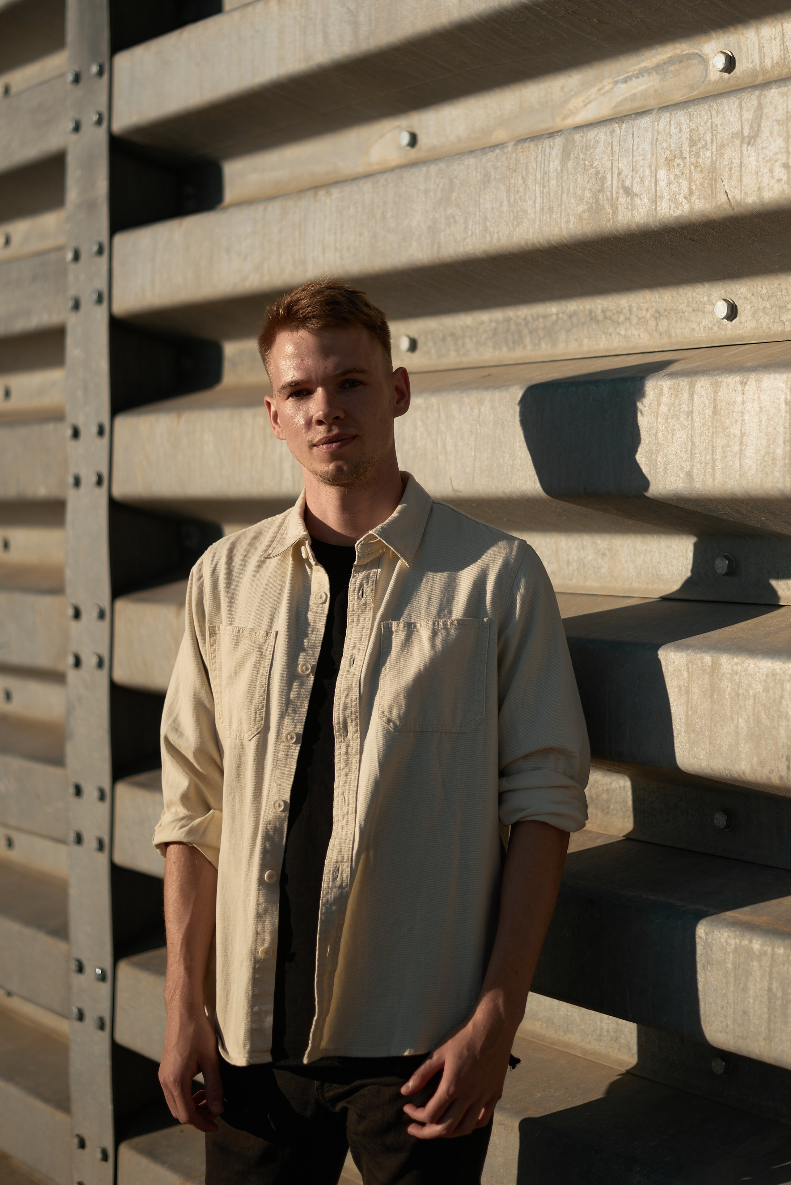 Николай. Photographer Bangkok — Pattaya | фотограф Бангкок — Паттайа