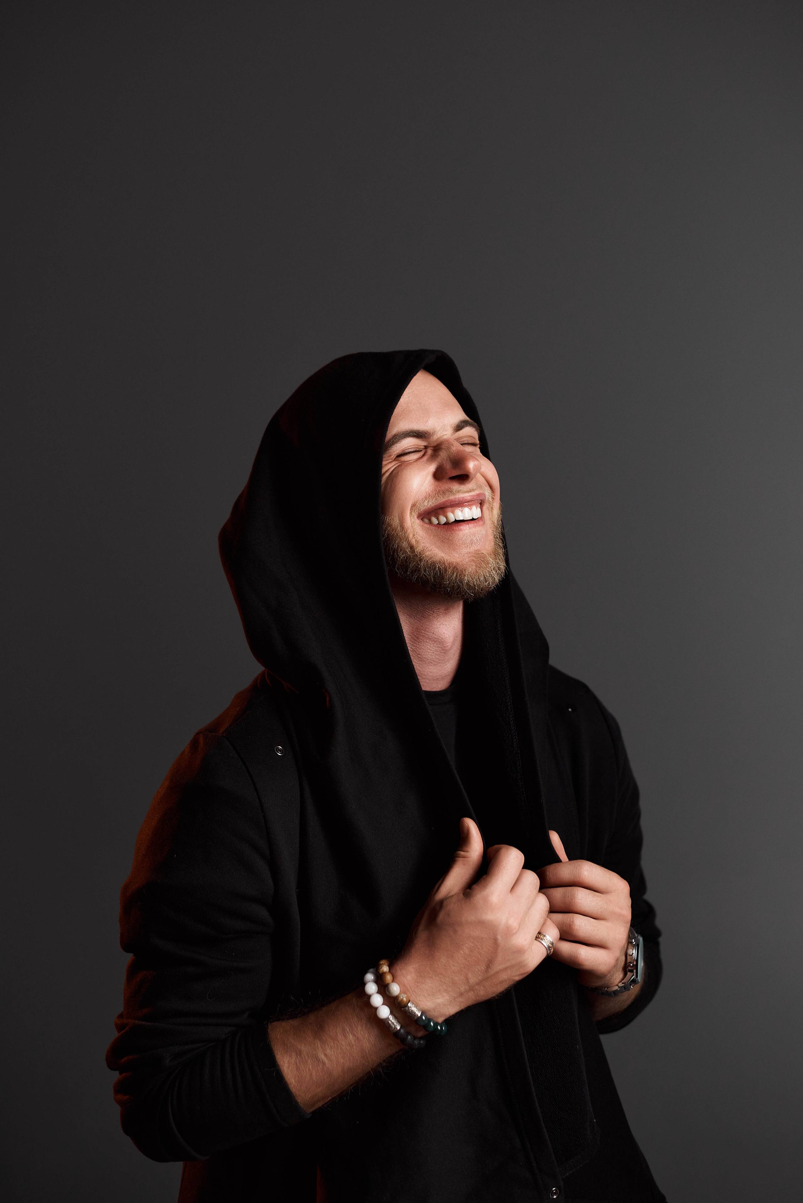 Magic Леон. Photographer Bangkok — Pattaya | фотограф Бангкок — Паттайа