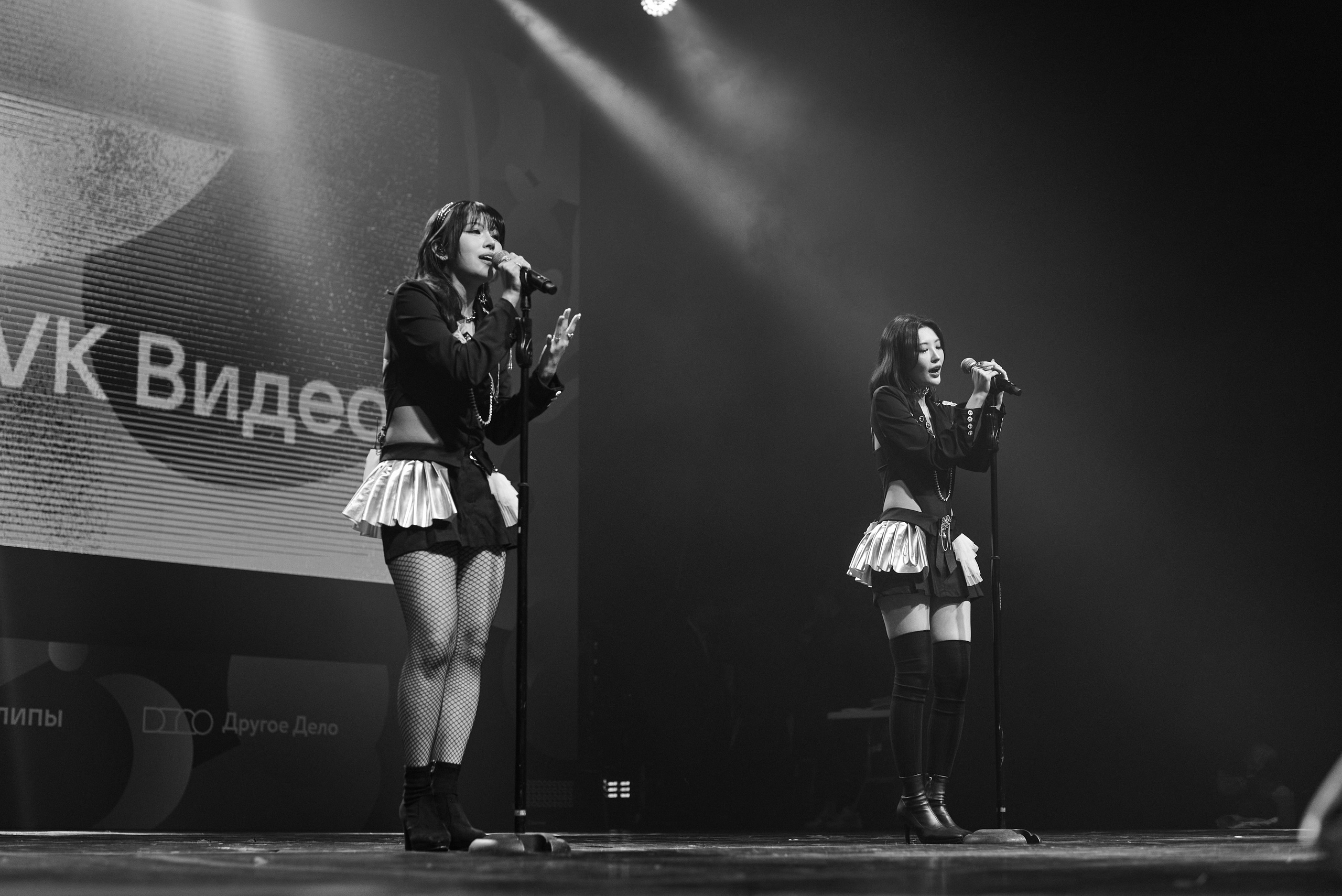 X: in concert. Photographer Bangkok — Pattaya | фотограф Бангкок — Паттайа