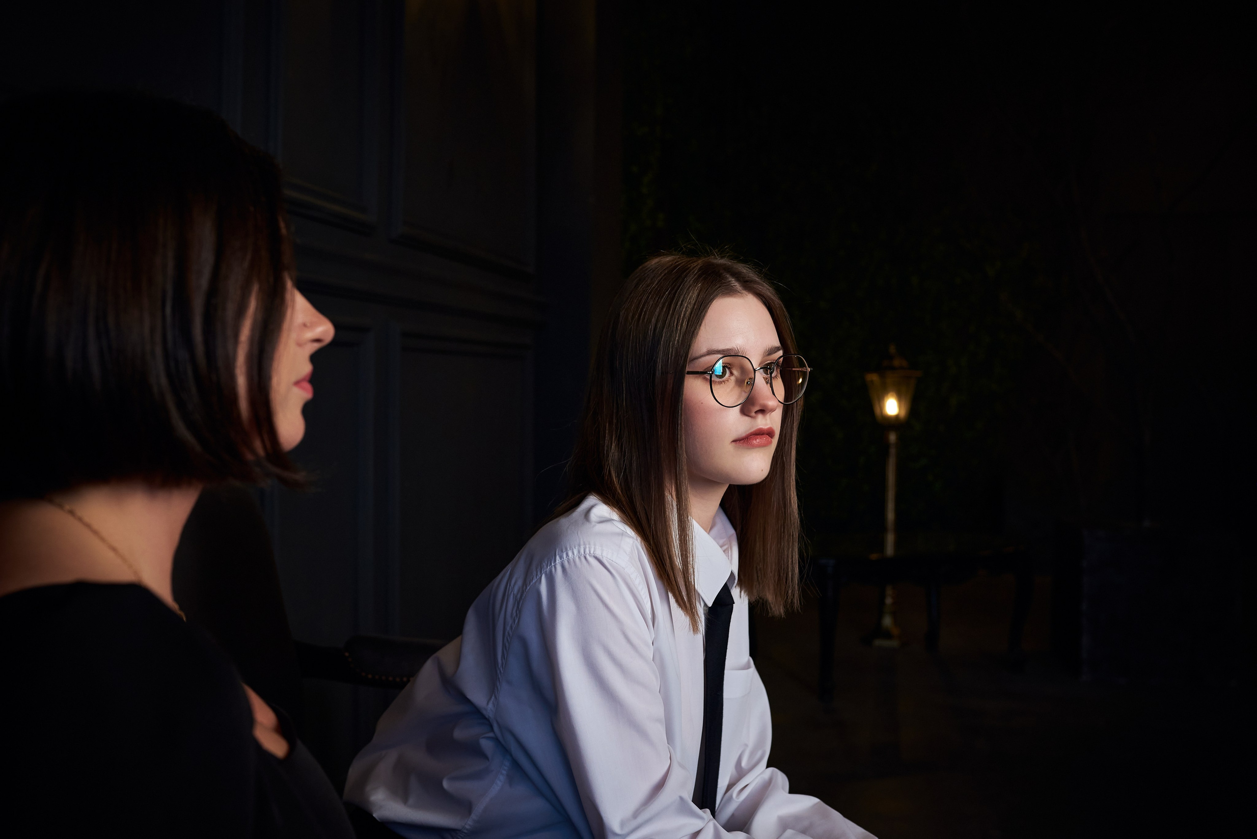 Фотосессия беременности г. Минск