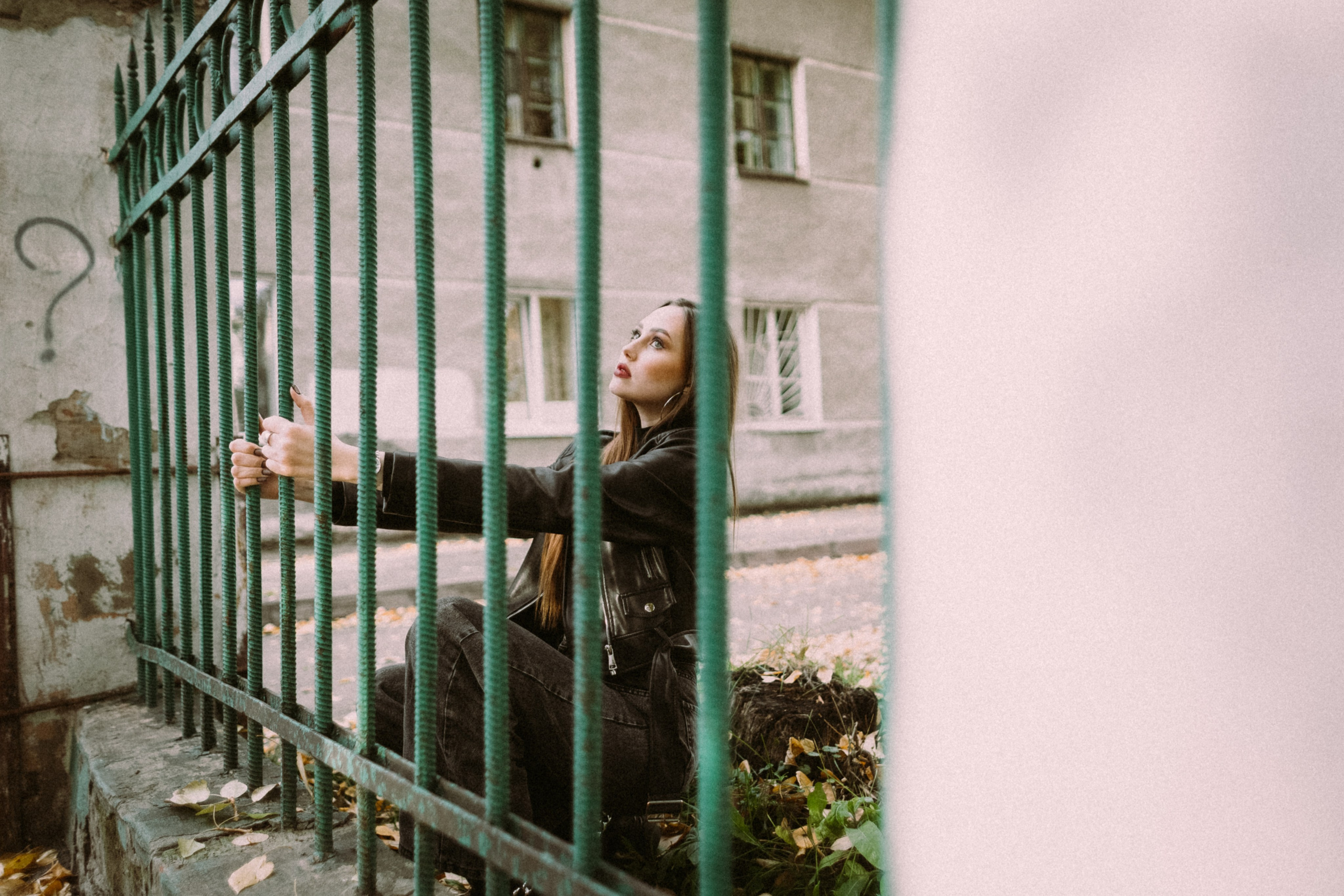 Эльвира. Фотограф Кемерово | Сергей