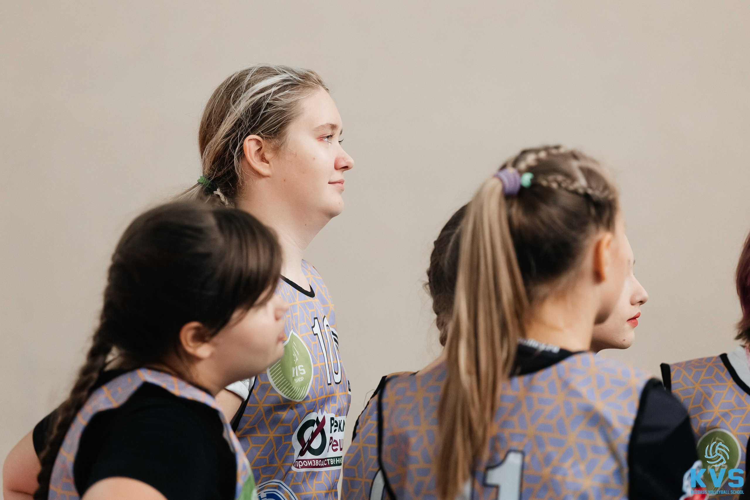 Волейбольный турнир «Надежда Сибири». Фотограф Кемерово | Сергей