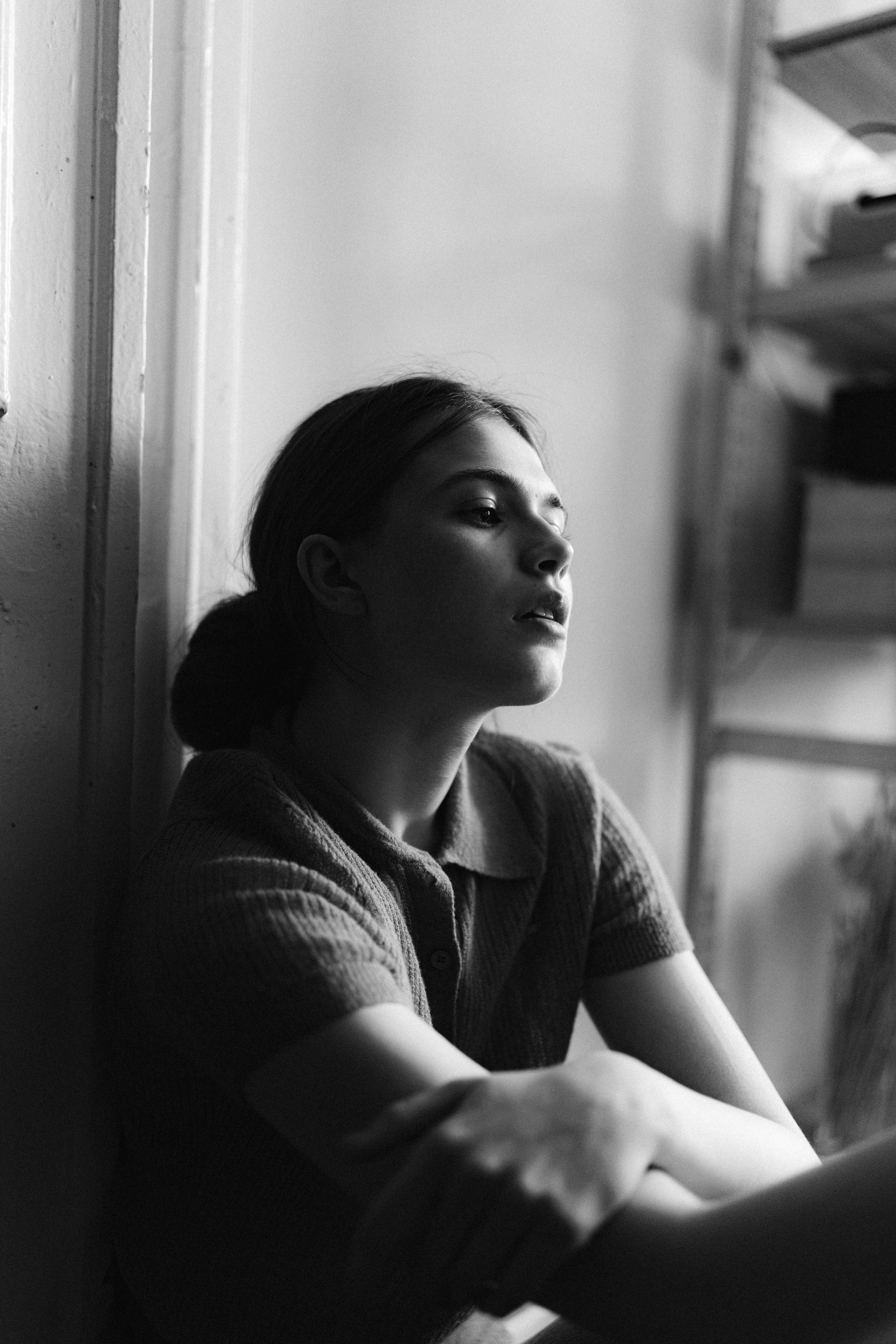 Flat. Твой фотограф в Москве и Московской области Романцова Ирина