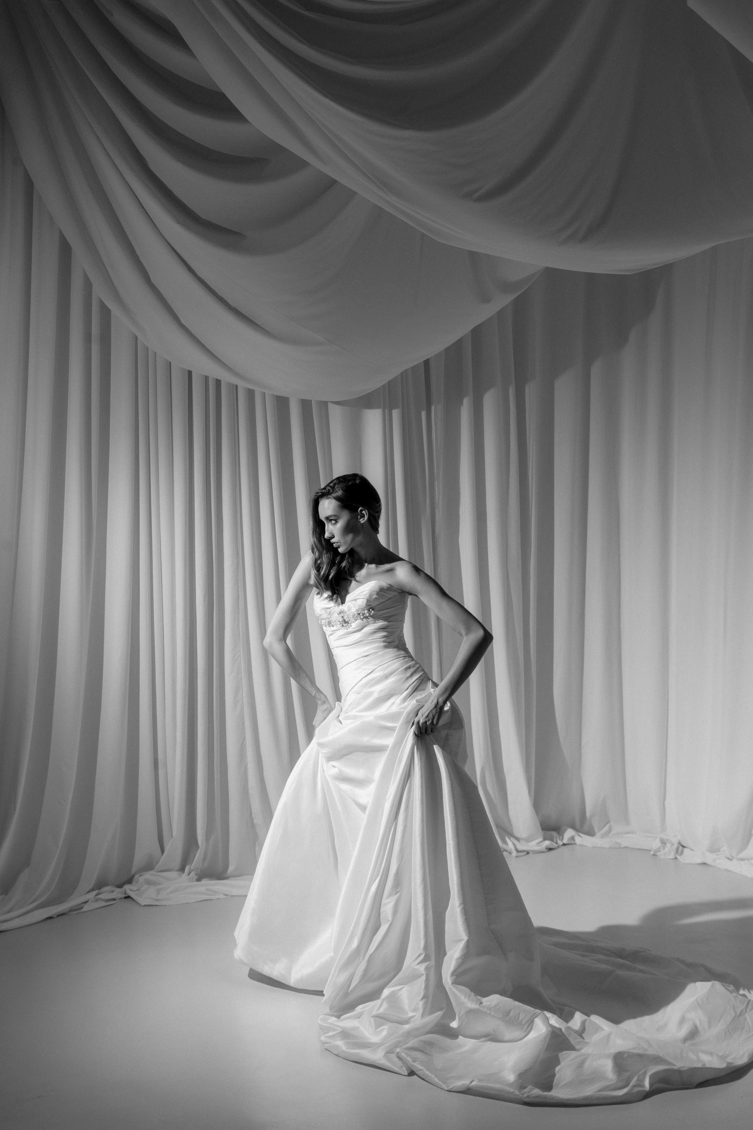 Свадебный и семейный фотограф в Краснодаре Роман Моско