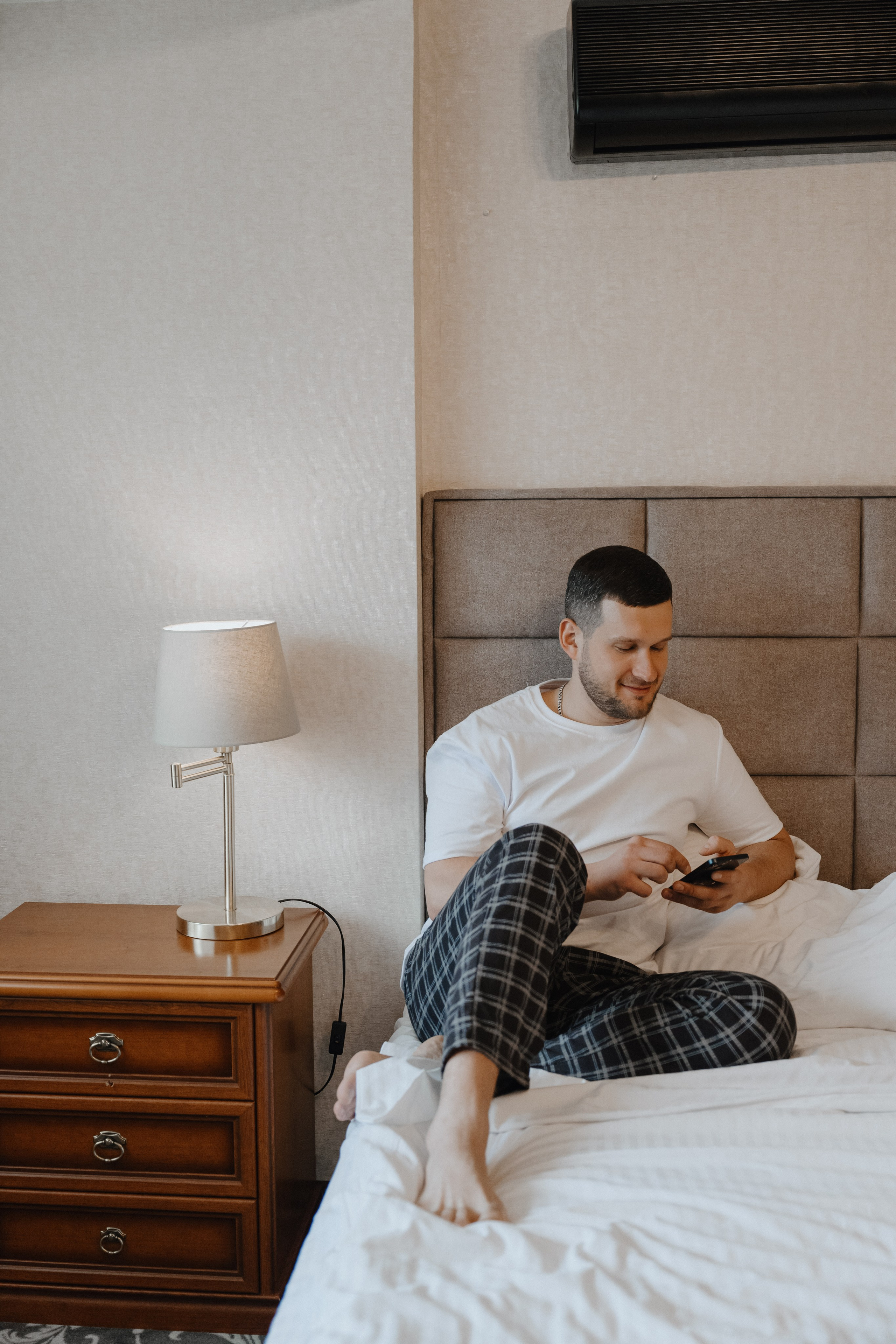 Диана & Игорь, Сосновый бор