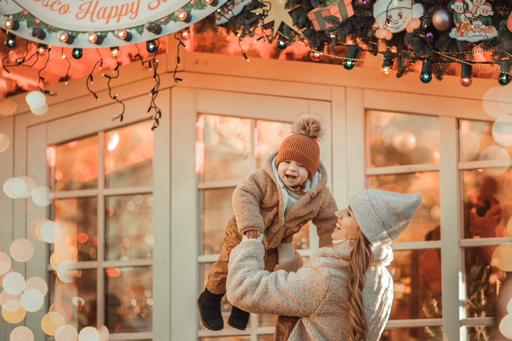Фотопрогулка по городу. Фотограф на Крещение, Венчание в Москве Ирина Шамина