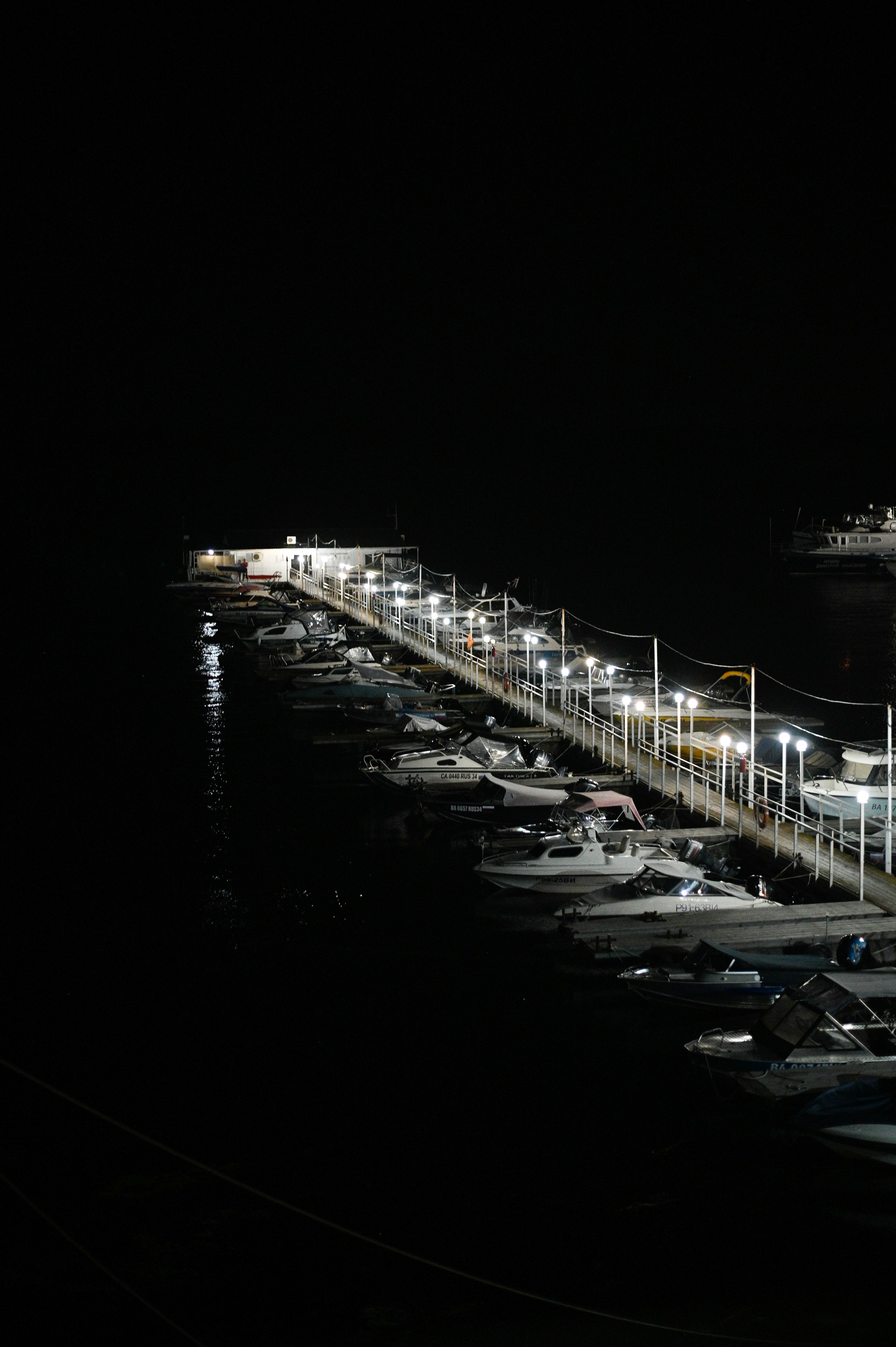 Андрей + Виктория — Организация EventGstudio. Свадебный и семейный фотограф Волгоград Москва