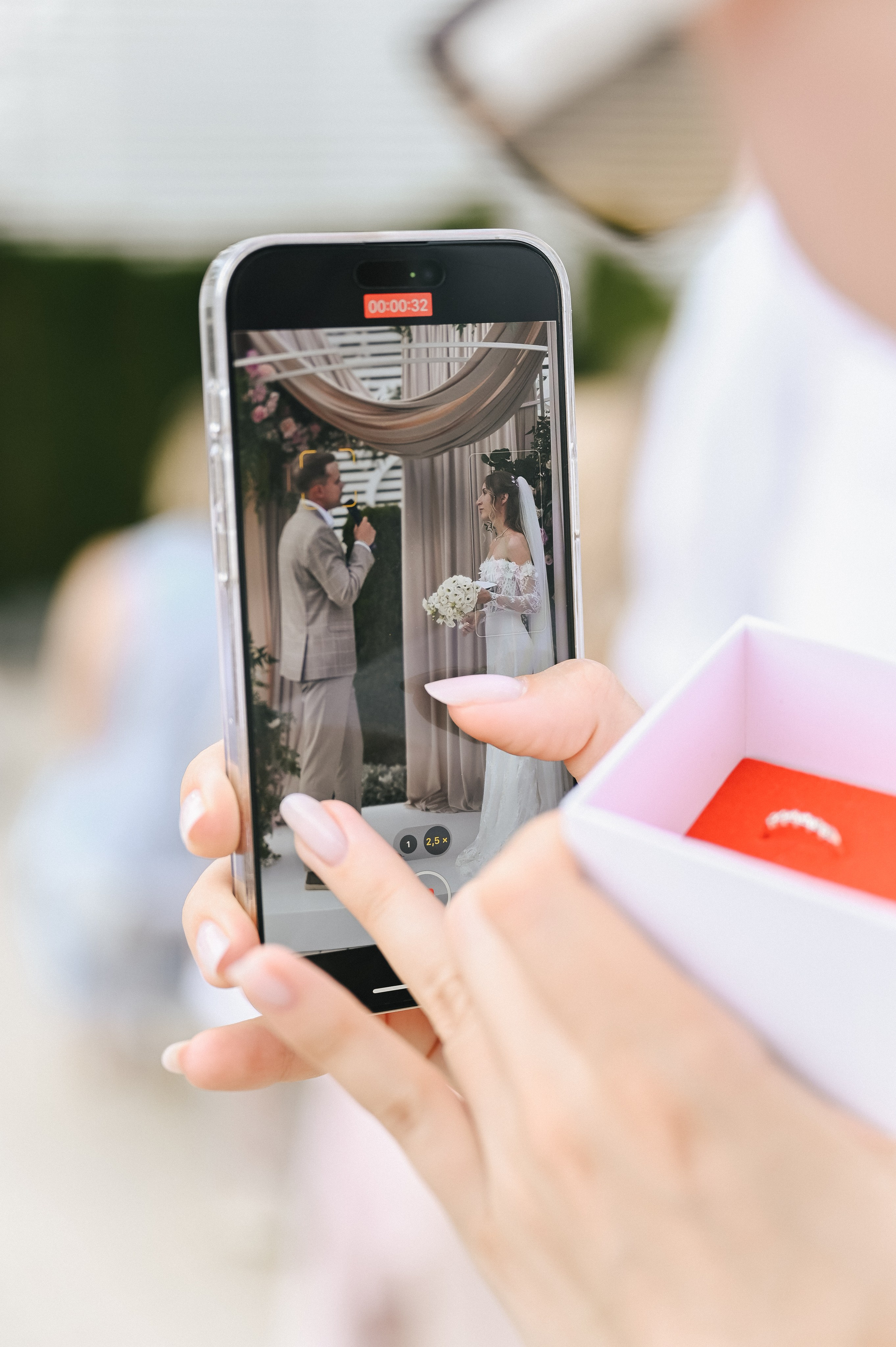 Дима + Даша — Организация Поле Событий. Свадебный и семейный фотограф Волгоград Москва