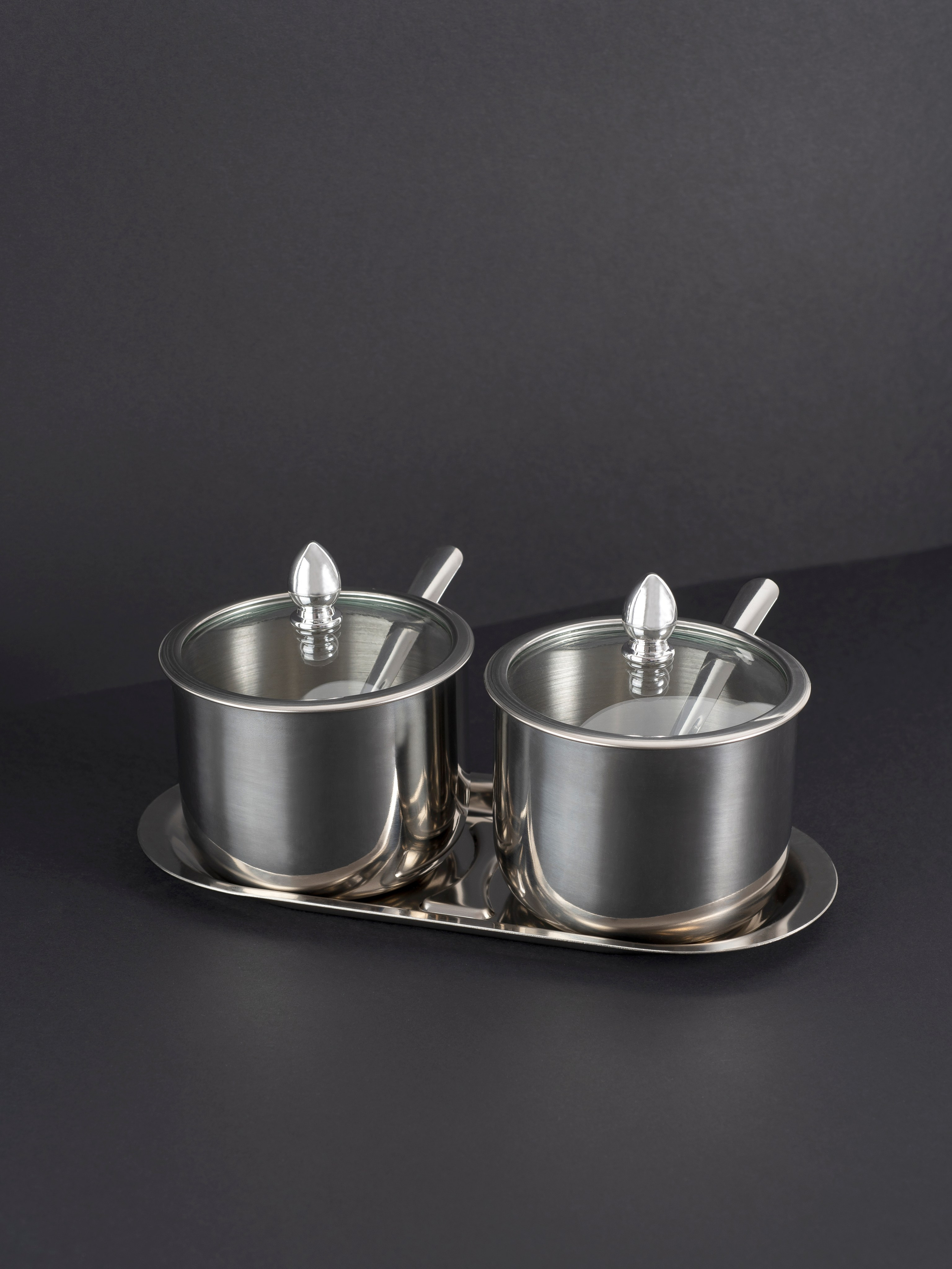 Фотосъемка для маркетплейсов. Предметный фотограф Москва и МО Надежда Чуднова