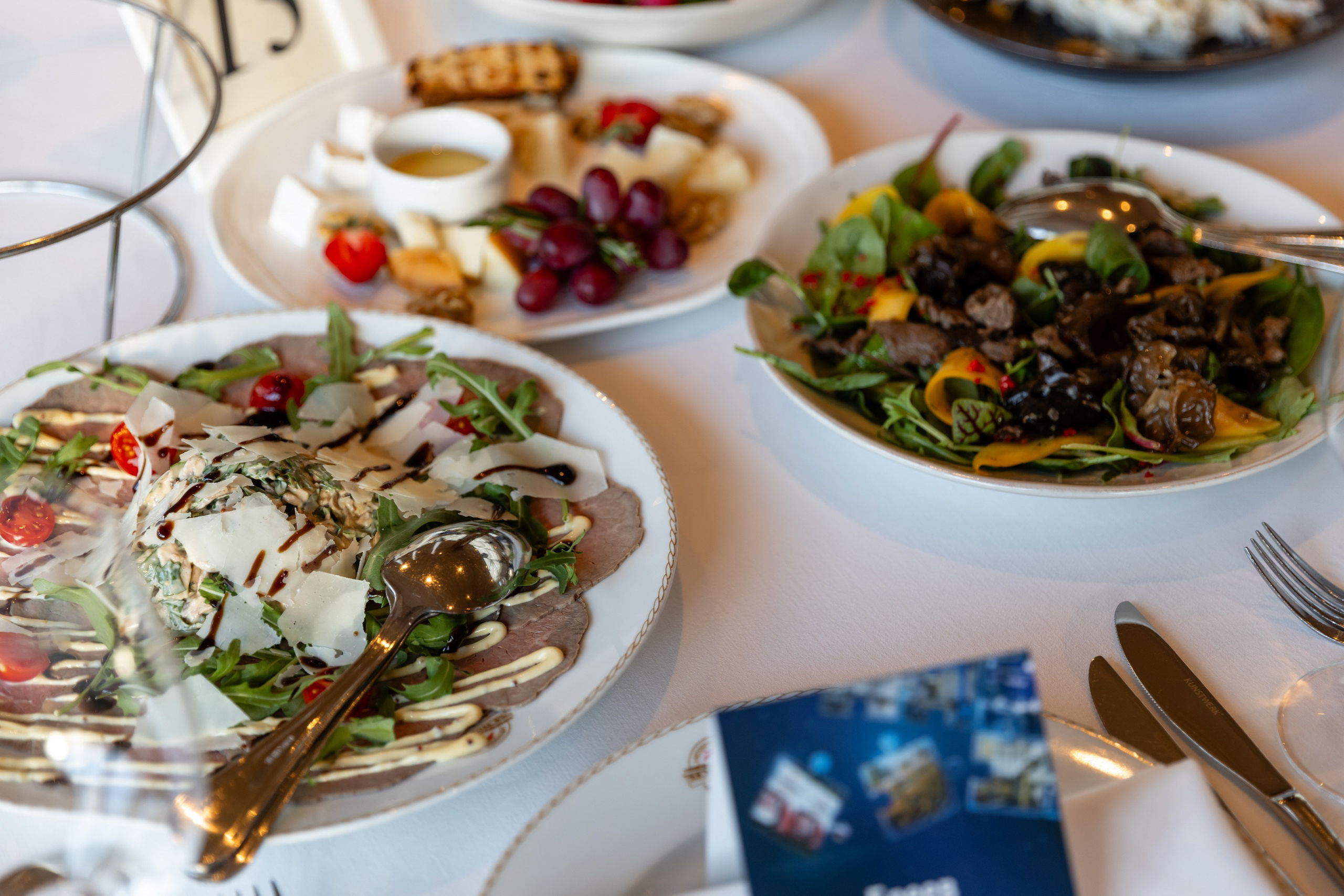 USF Rolf 2025. Свадебный фотограф Москва