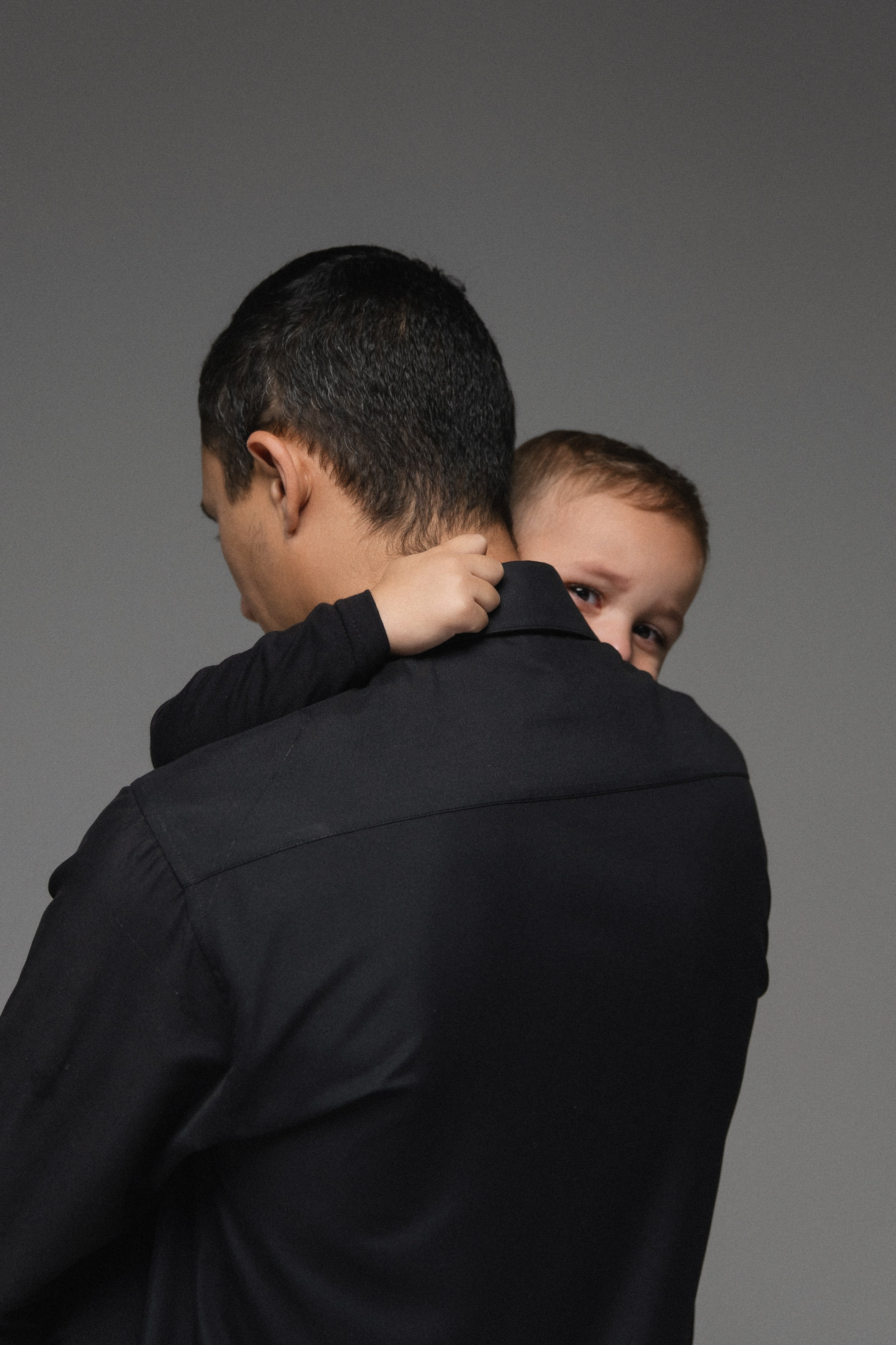 КСЮША, САША, ТЕМА И РОМА ` 25. Maria Startseva Photo