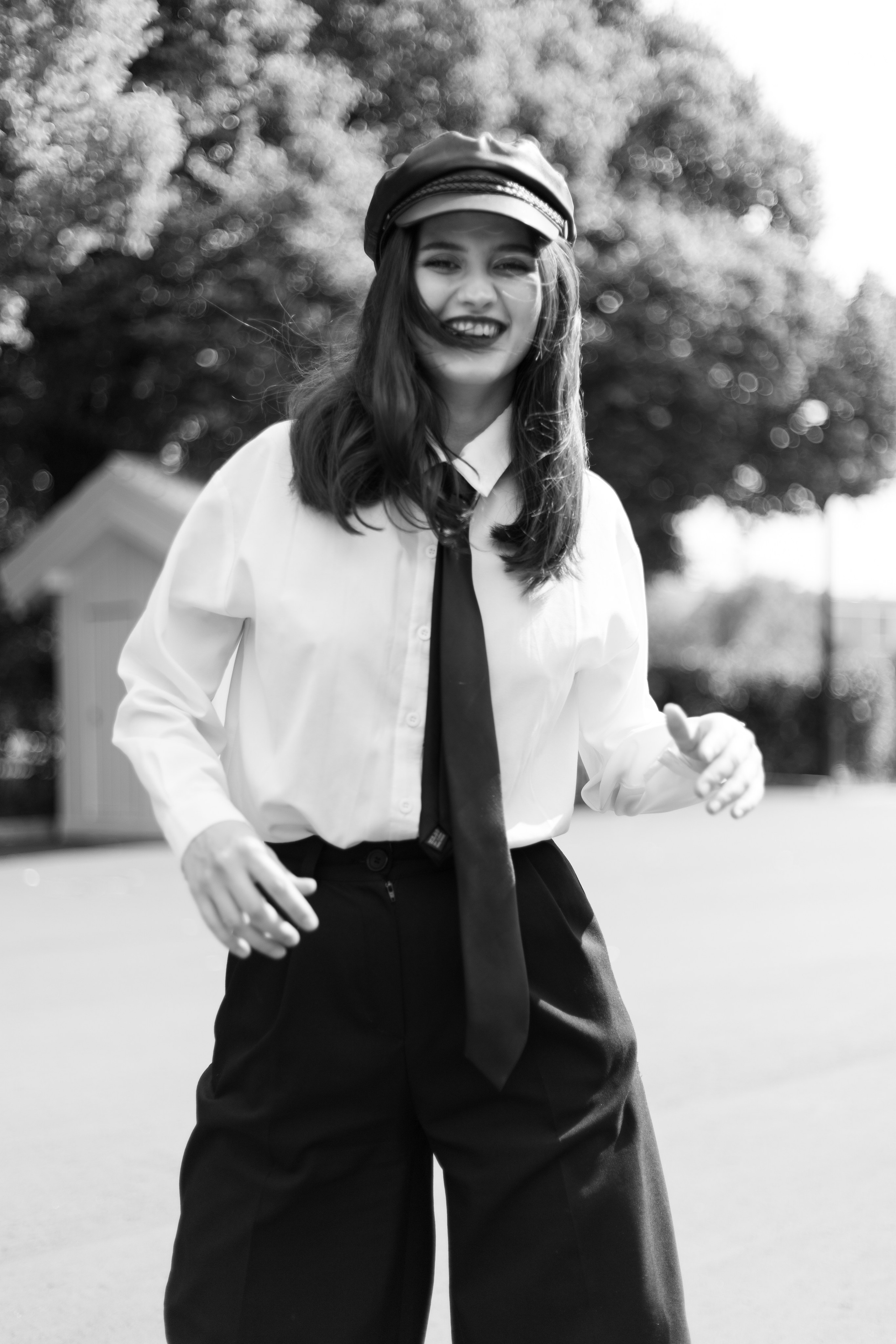 Ксюша. Москва. Фотограф в Липецке, Воронеже и Москве