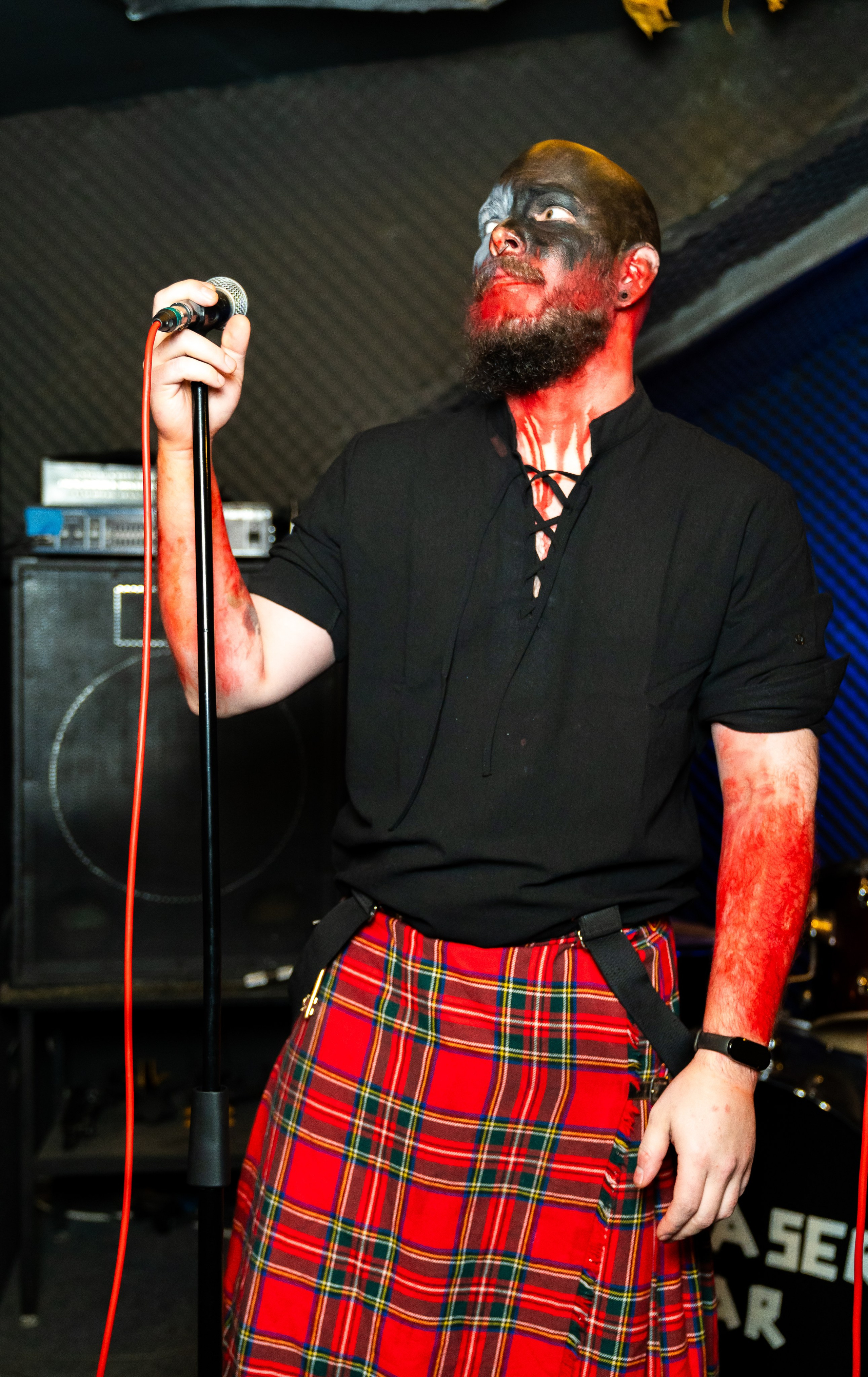 Helloween. Хэллоуин в баре Дебошир Санкт-Петербург. Halloween at the Debaser Bar in St. Petersburg. Хэллоуин в Санкт-Петербурге, бар Дебошир, хэллоуин, праздники