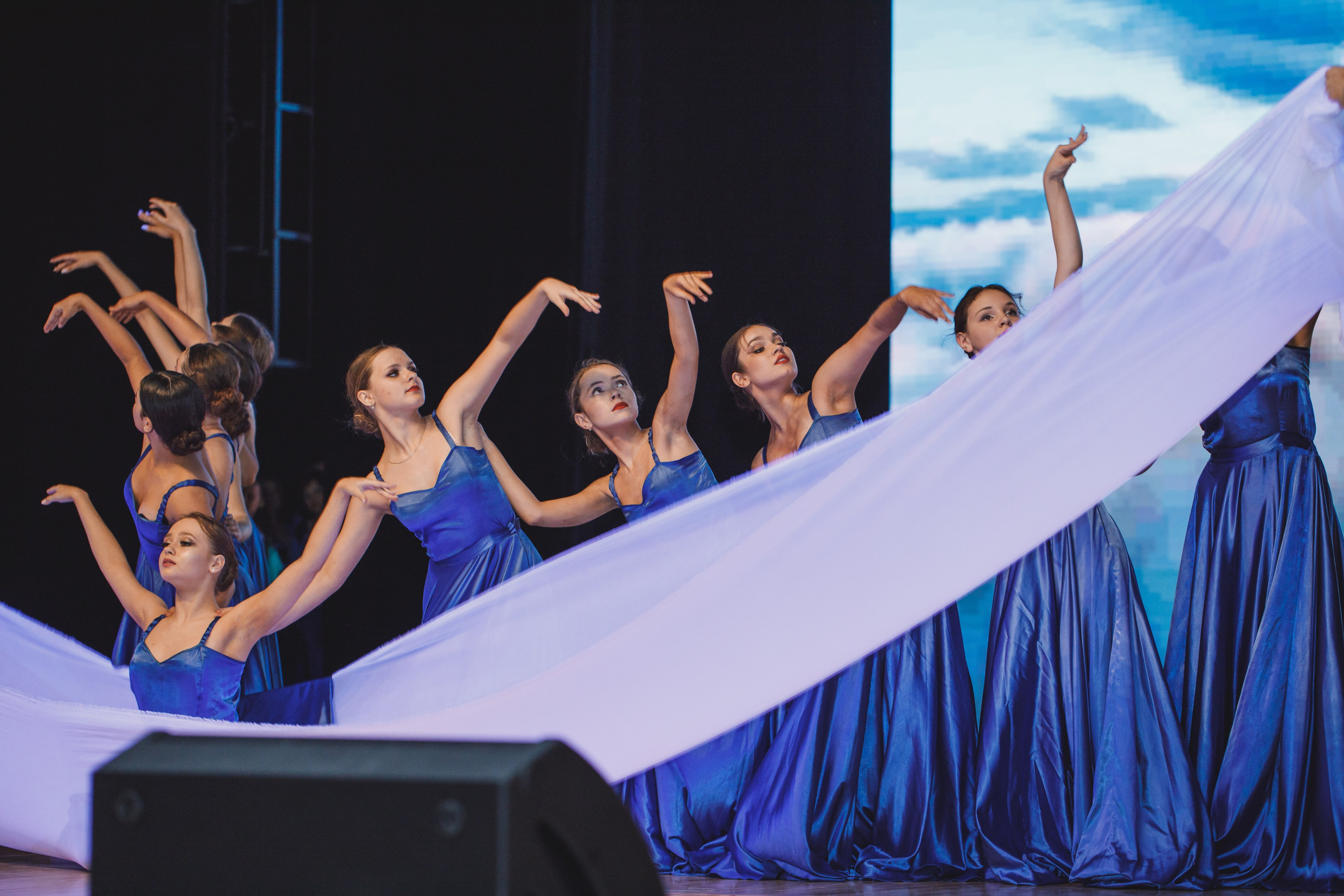 Репортаж. Свадебный и контент фотограф в Белгороде Ярослав Гаврилейченко