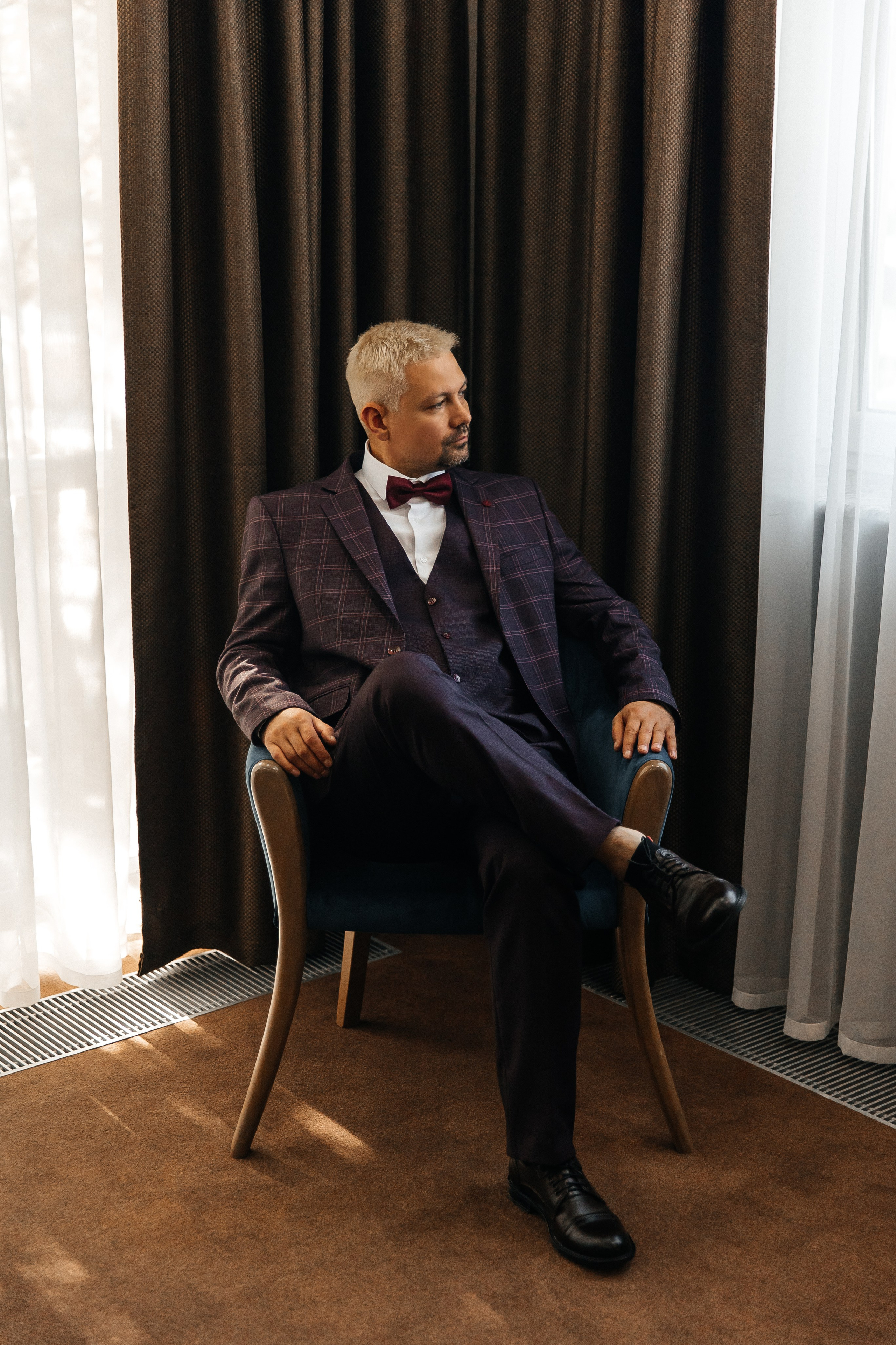 VICTORY & STANISLAV. Свадебный фотограф в Евпатории и в Крыму, Love story, женский портрет