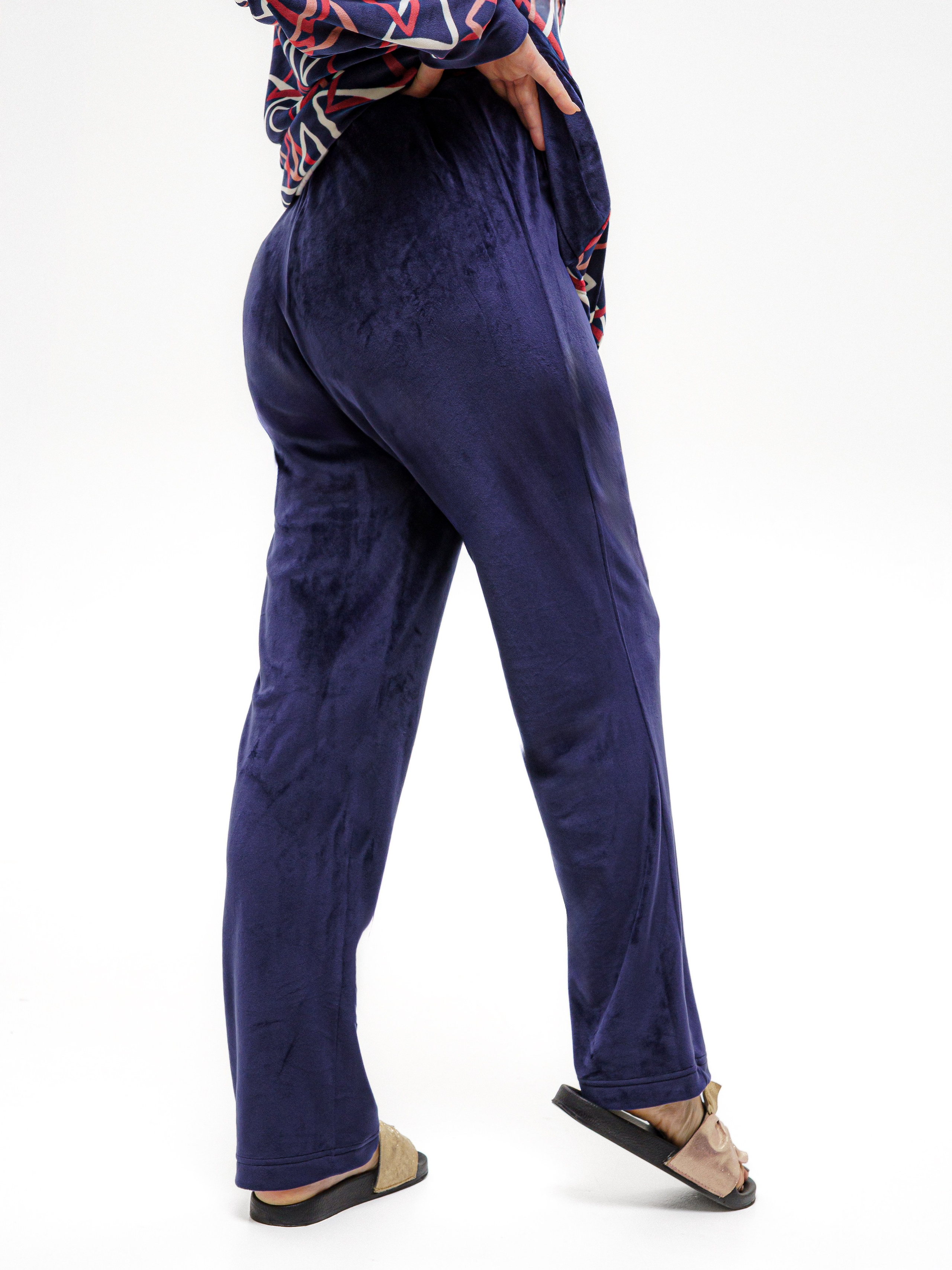 Халаты. Макаров Сергей|Creamlebot Фотограф города Ростов-на-Дону