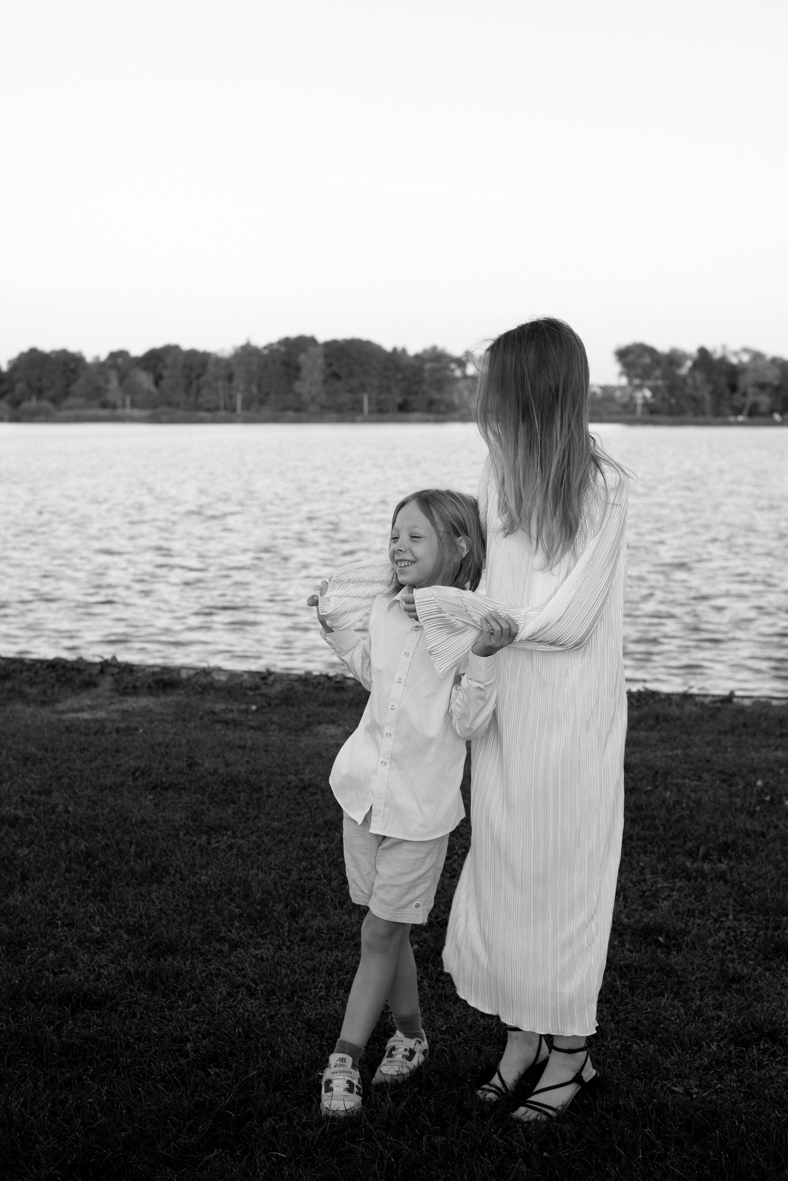 Семейный альбом. Дина — ваш фотограф в Коломне и Москве. Живые портреты, любимые люди, важные события. Всё, что хочется помнить