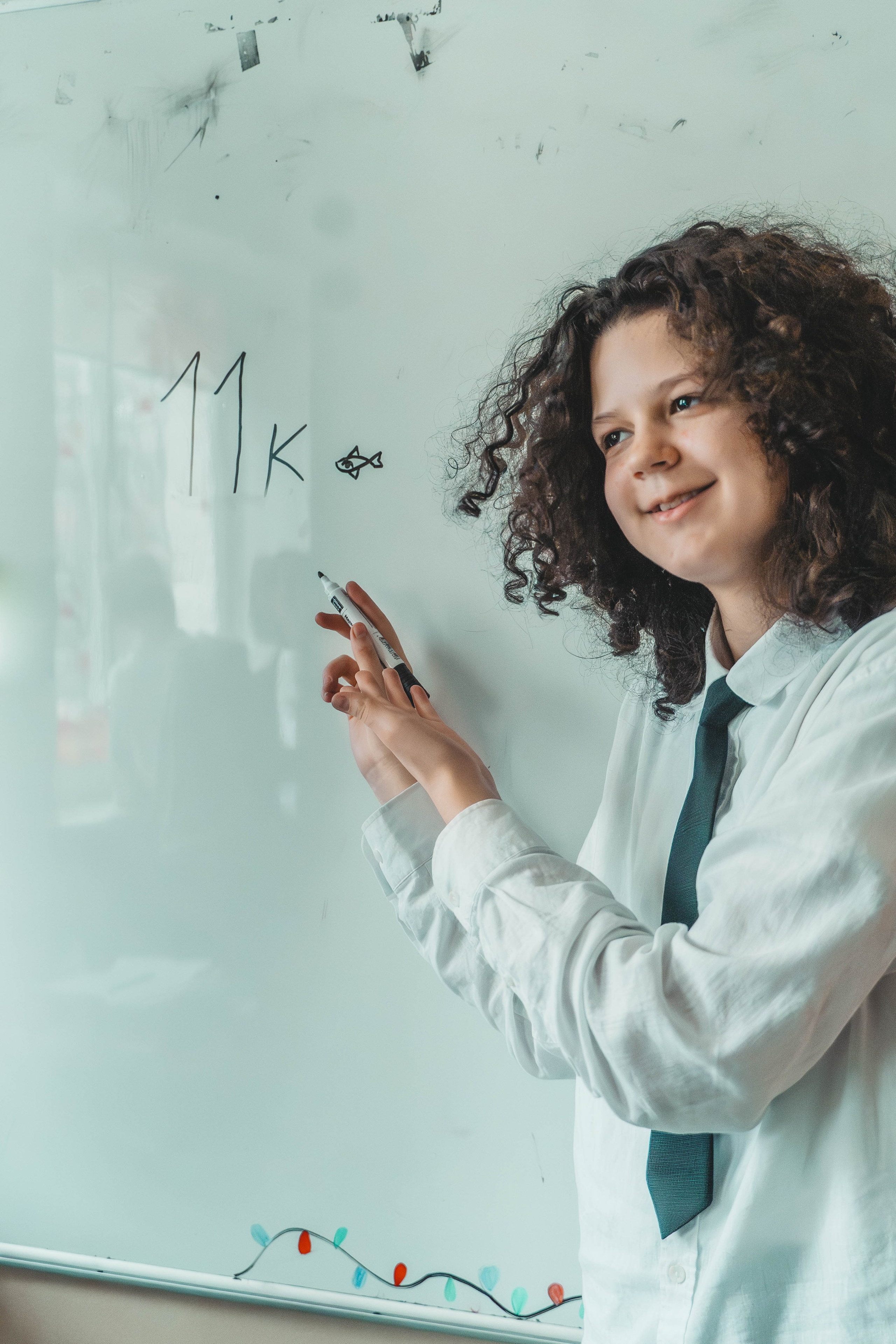 Школьные фотосессии. Семейный и детский фотограф Анастасия Сергеева, Москва