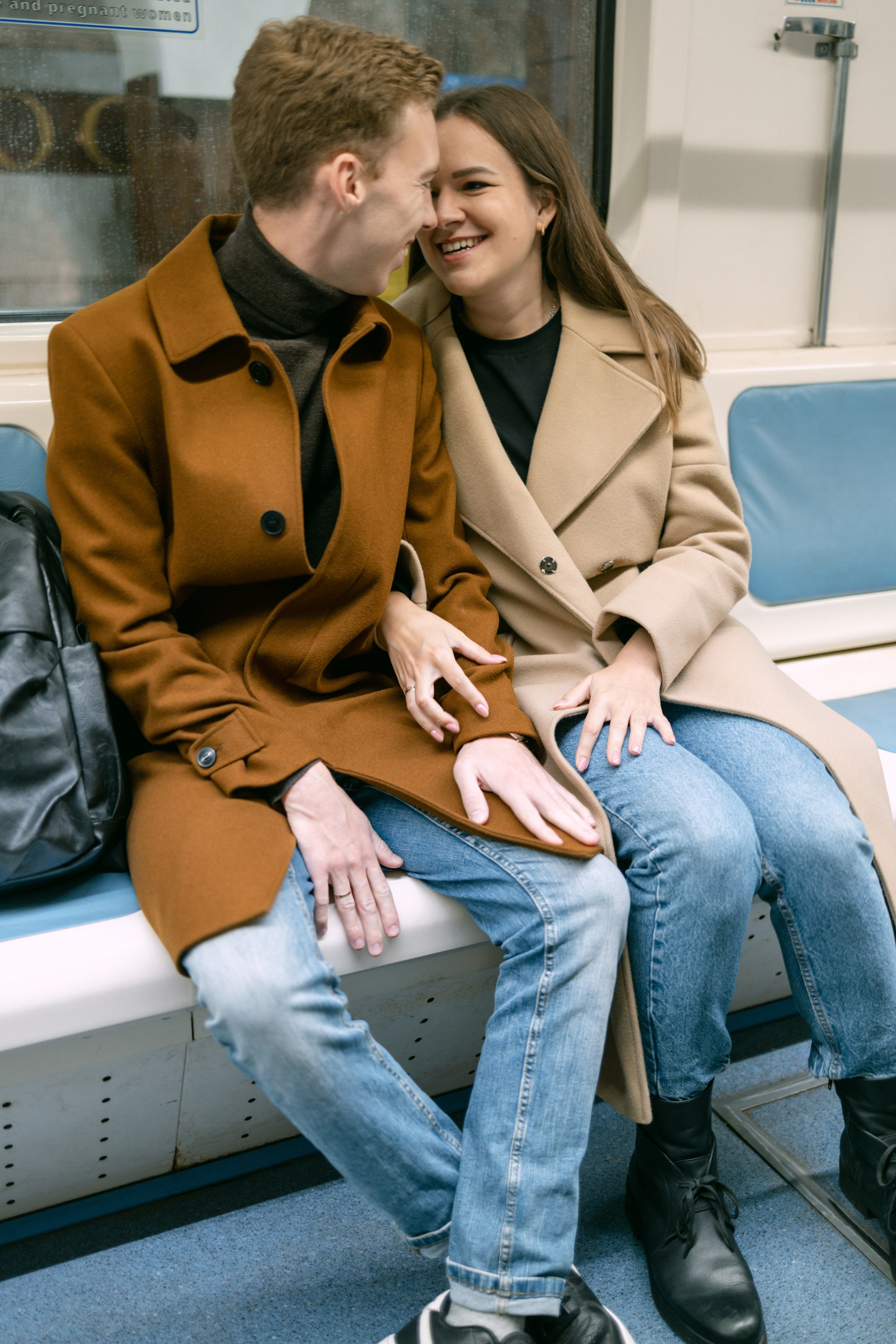 Катя и Саша, 2022 и 2023. Семейный и свадебный фотограф в Самаре Анастасия Воропаева