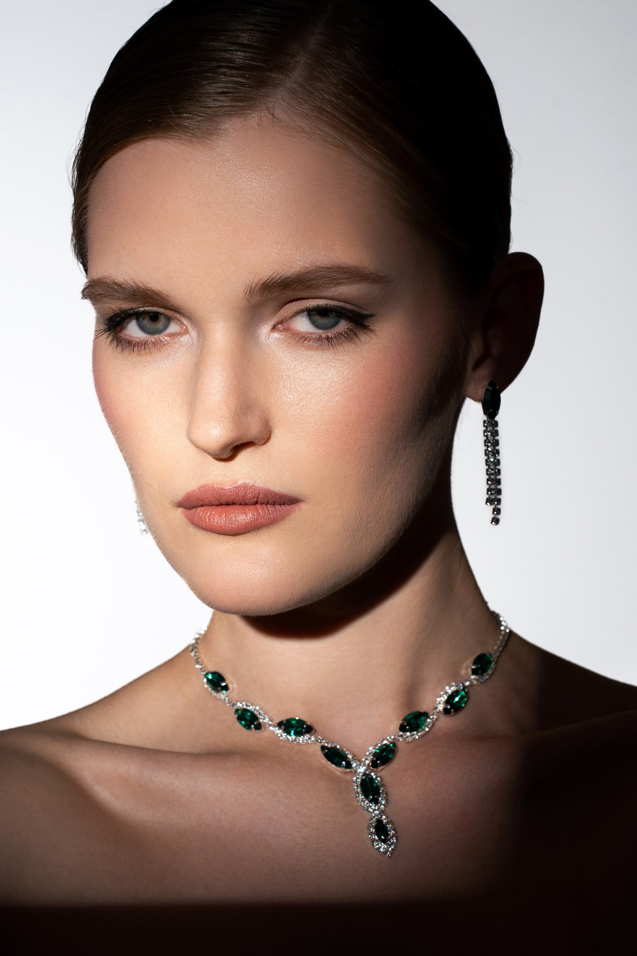 Украшения. Фотосессии в Москве. Фотограф Анна Михайлова