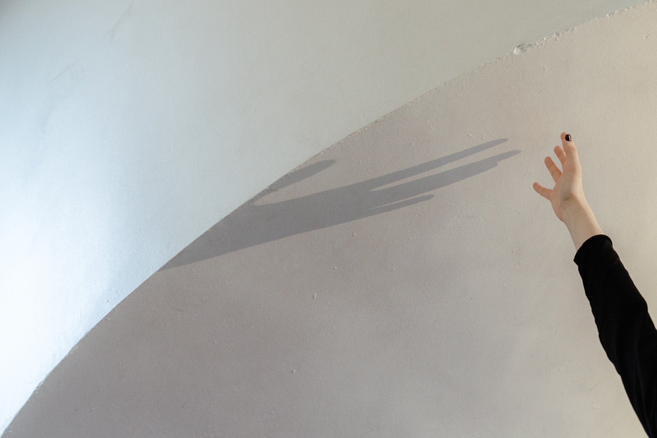 Полина. Творческий фотограф в Москве Наталья Ермолова