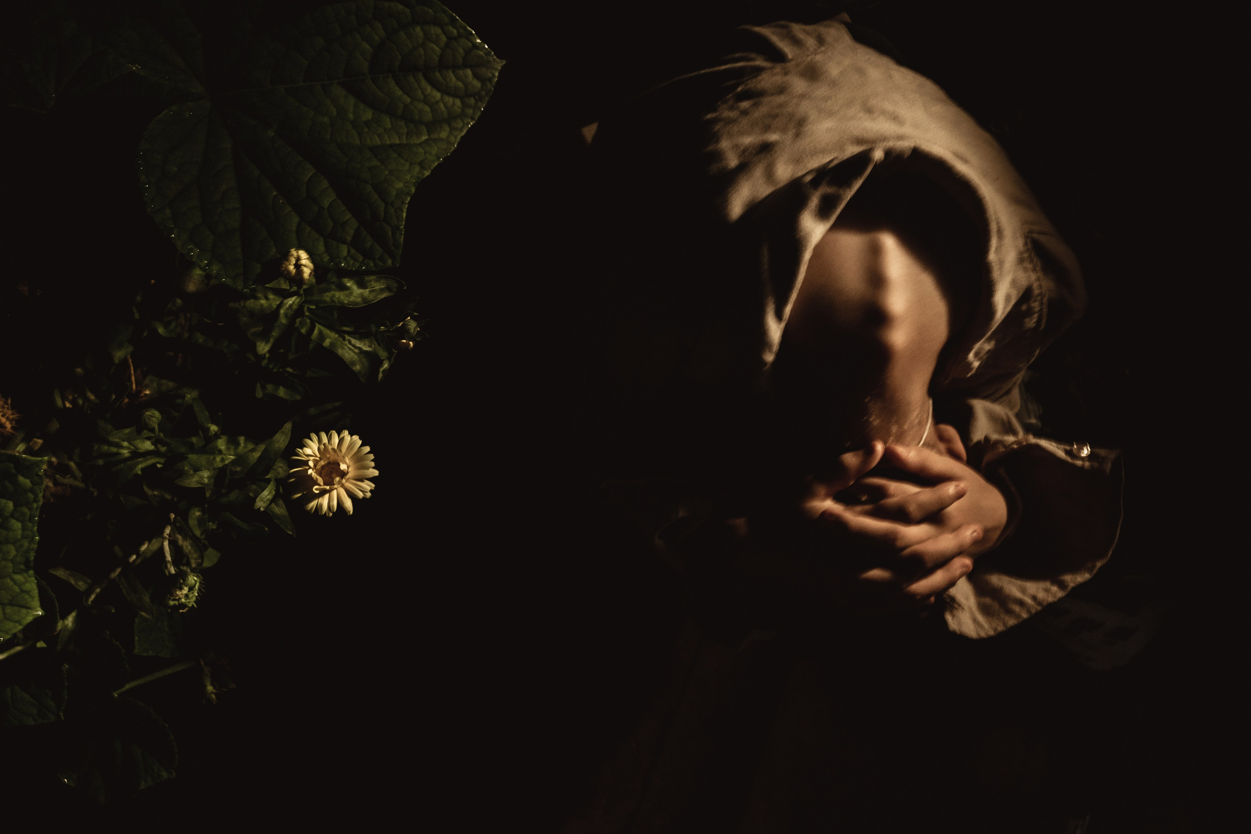 Даня. Творческий фотограф в Москве Наталья Ермолова