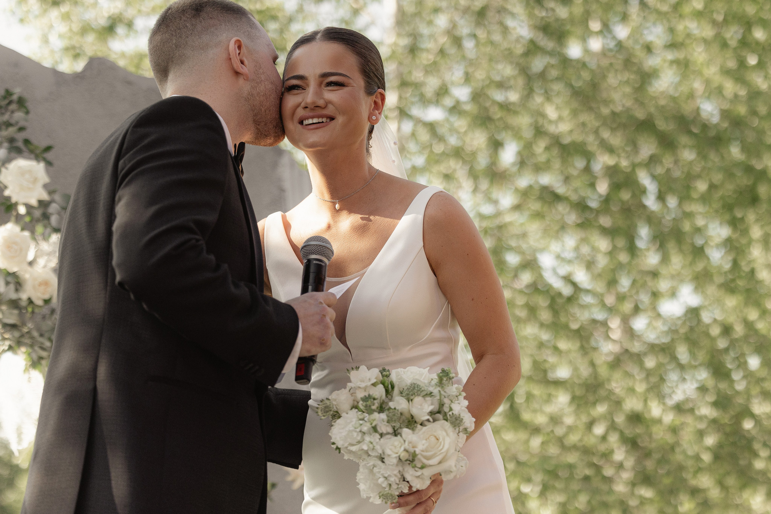 Егор+Валерия. Свадебный и репортажный фотограф в Казани Регина Гареева