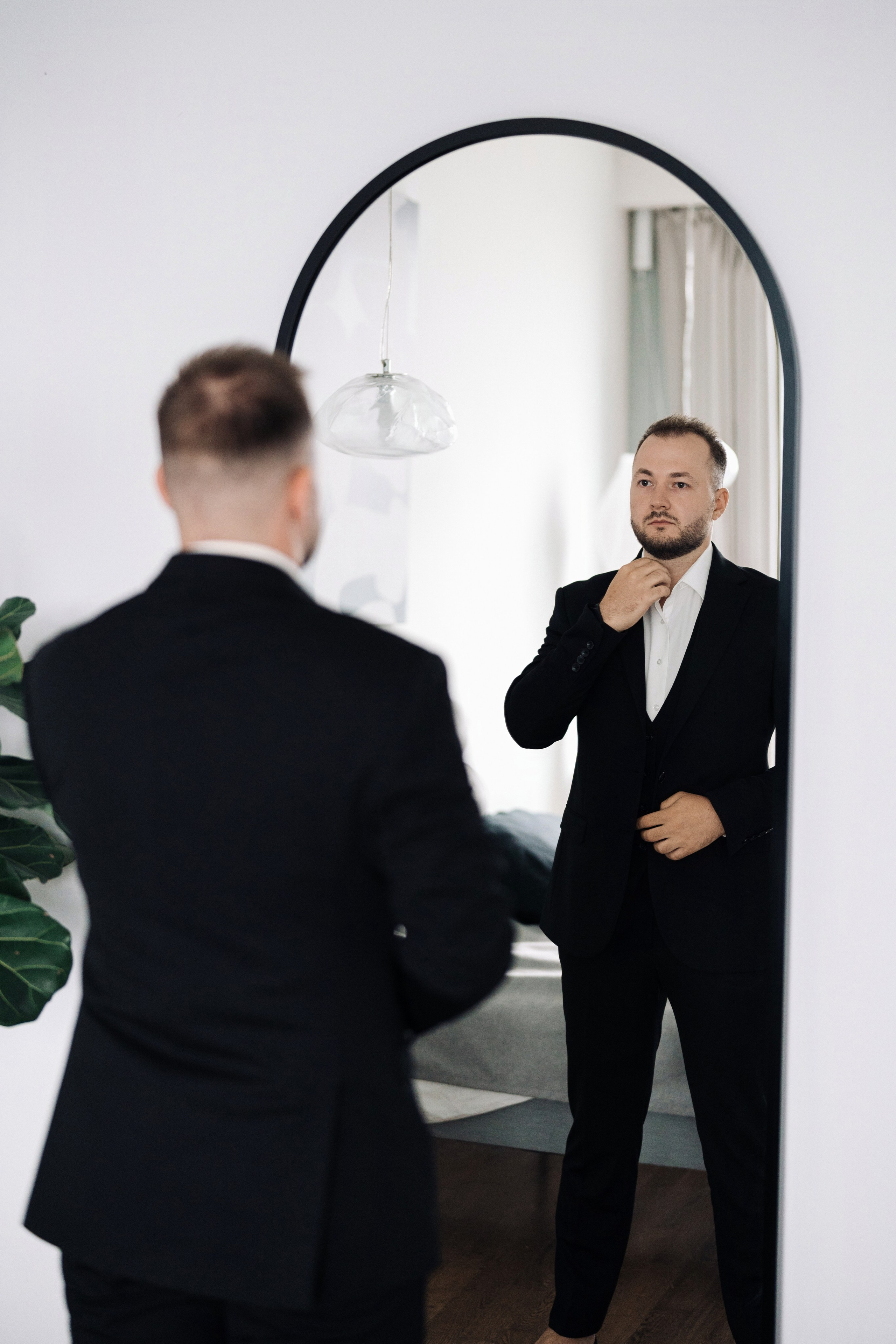 Любовь на высоте