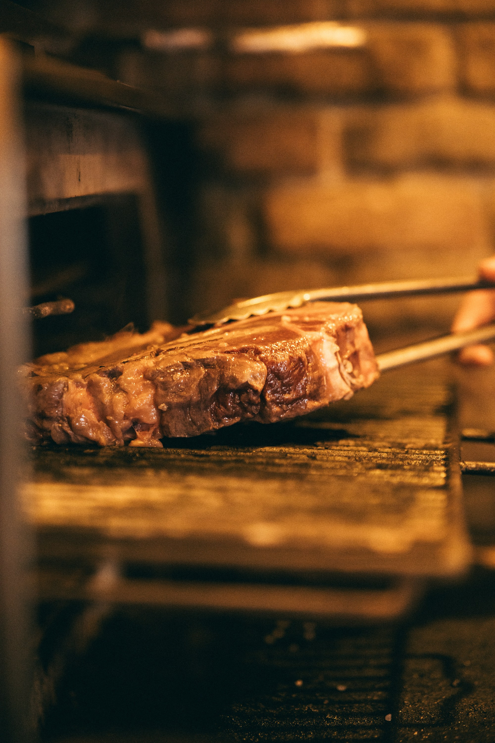 ГрильБар42. Фотограф на любое событие в Кемерово