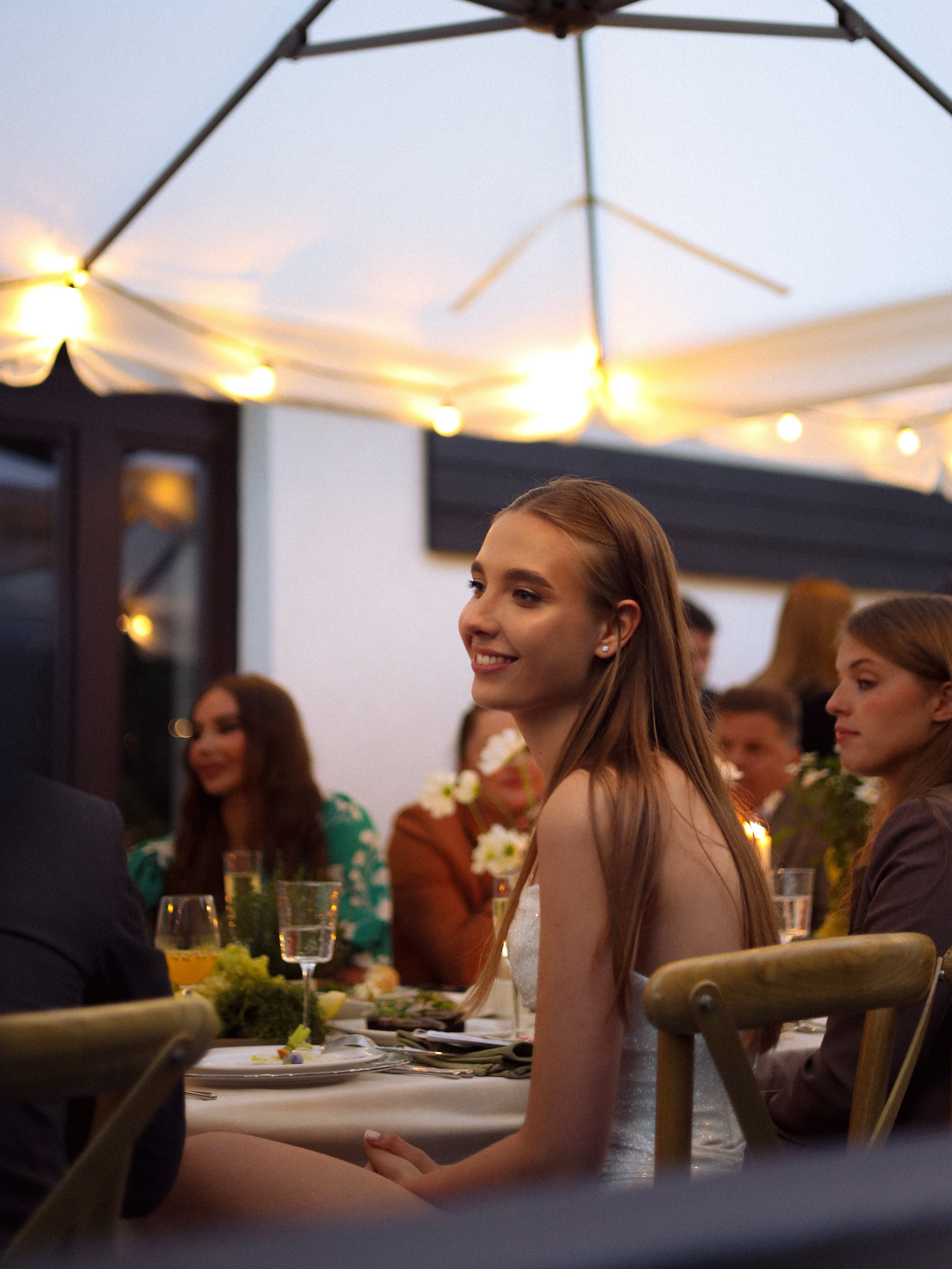 Даша и Егор. Свадебный фотограф в Москве и Санкт-Петербурге